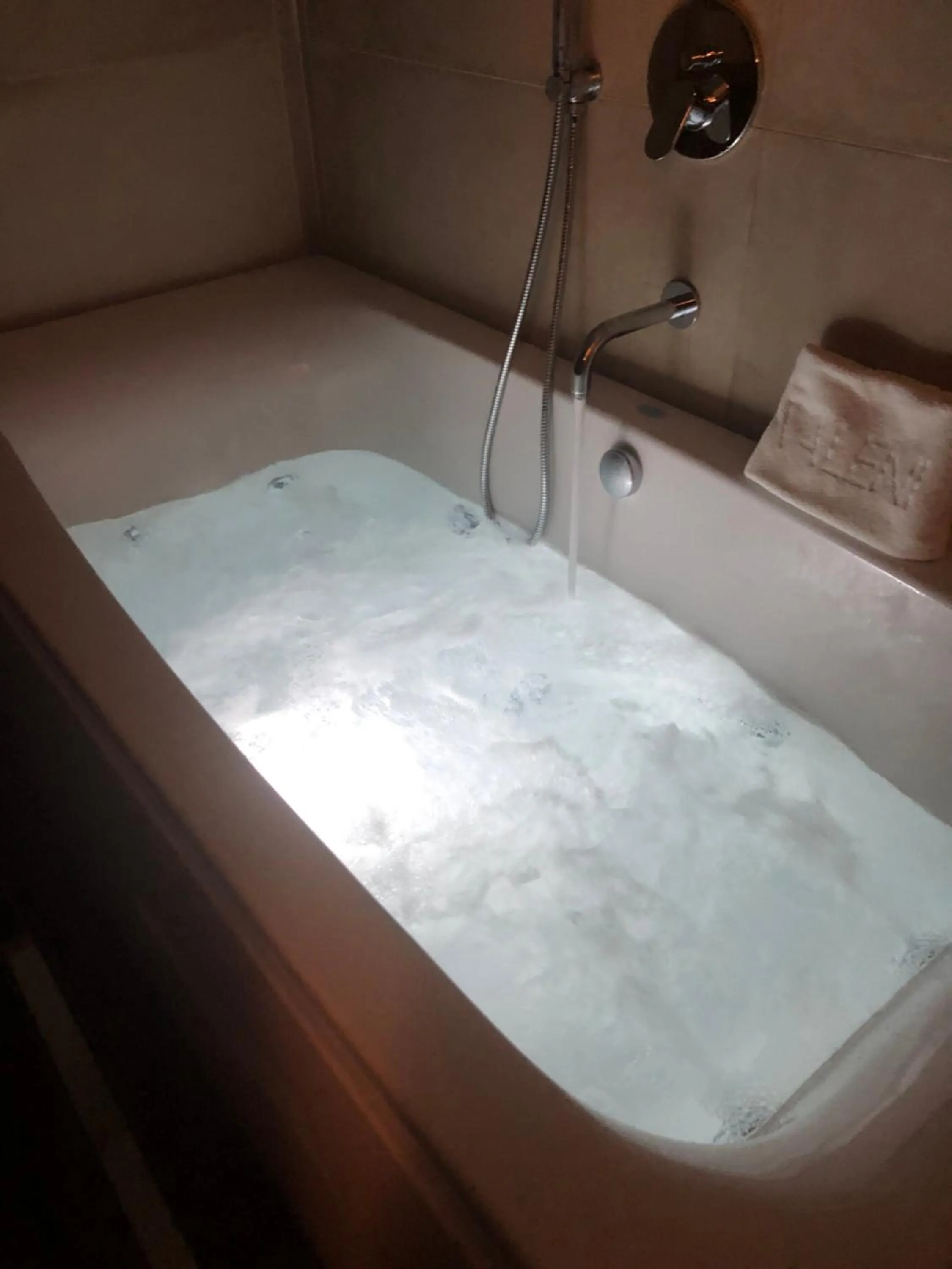 Valeni Boutique Hotel & Spa