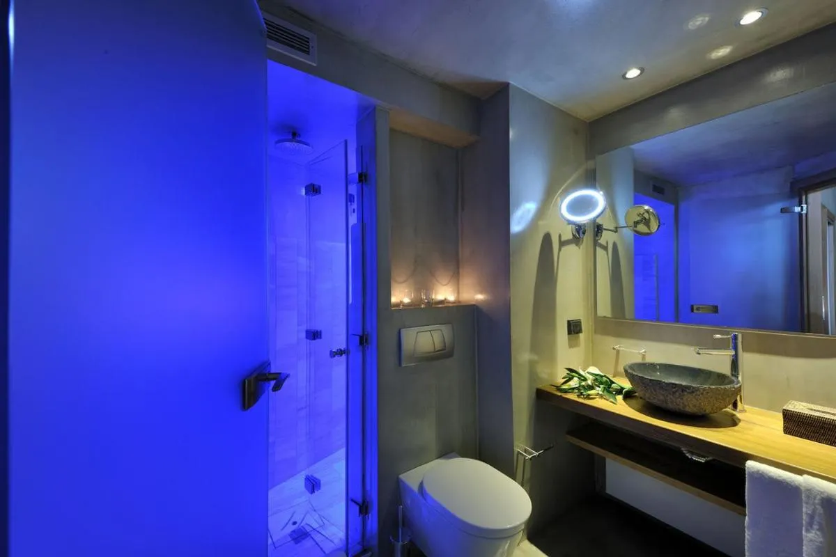 Valeni Boutique Hotel & Spa