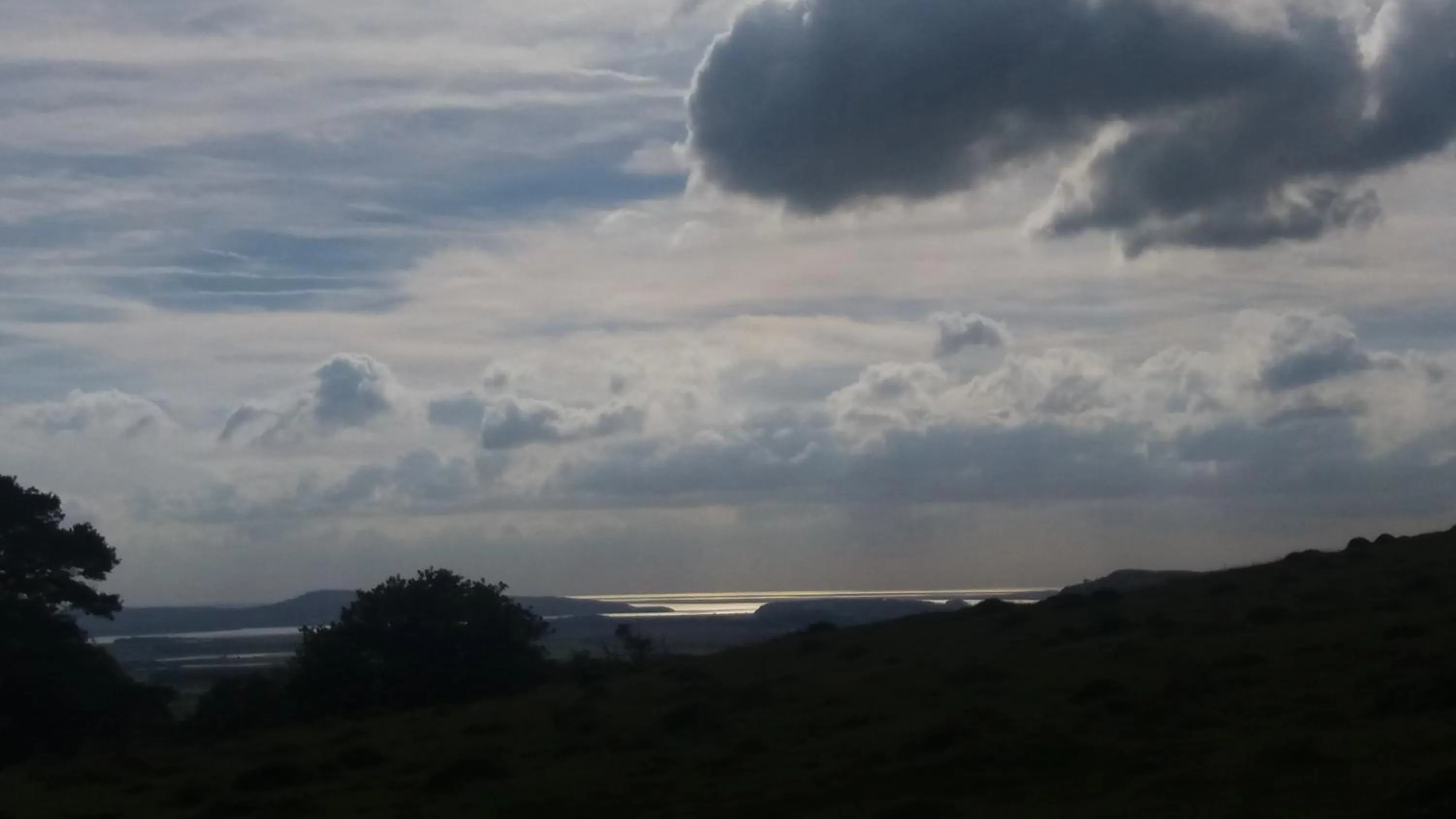 Property building in Plumtree House