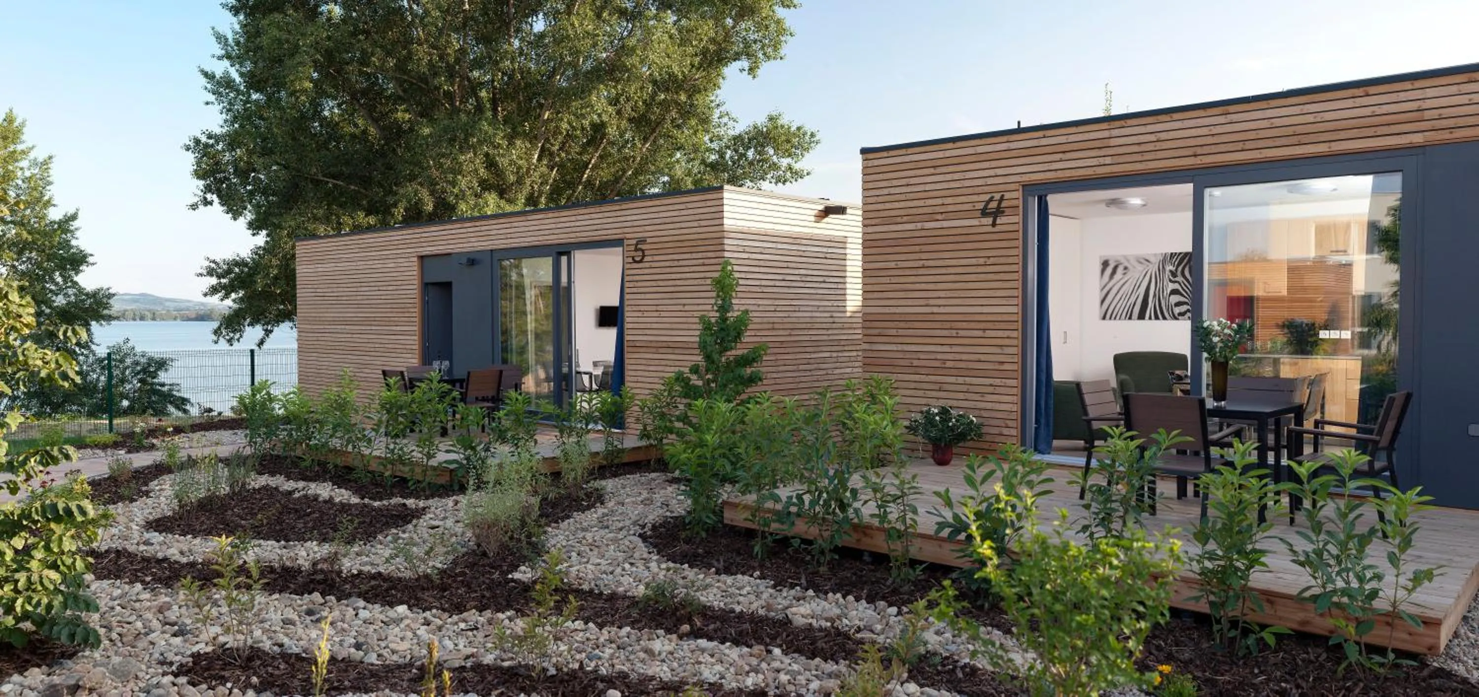 Facade/entrance in Hotel Termal Mušov