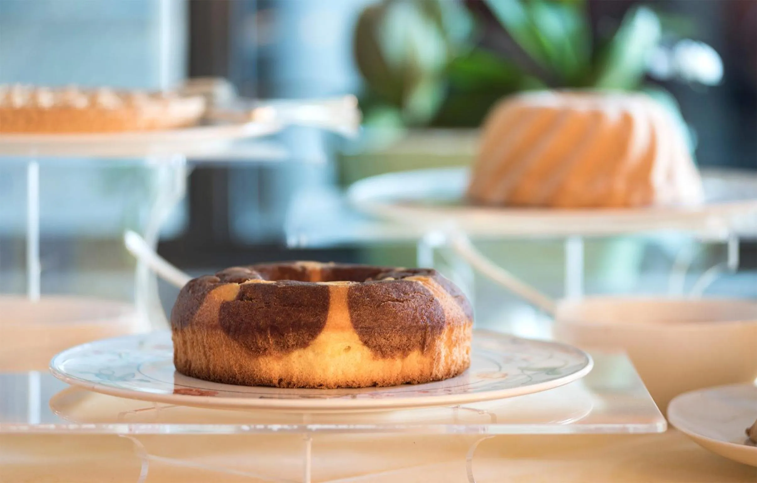 Restaurant/places to eat in Il Porticciolo