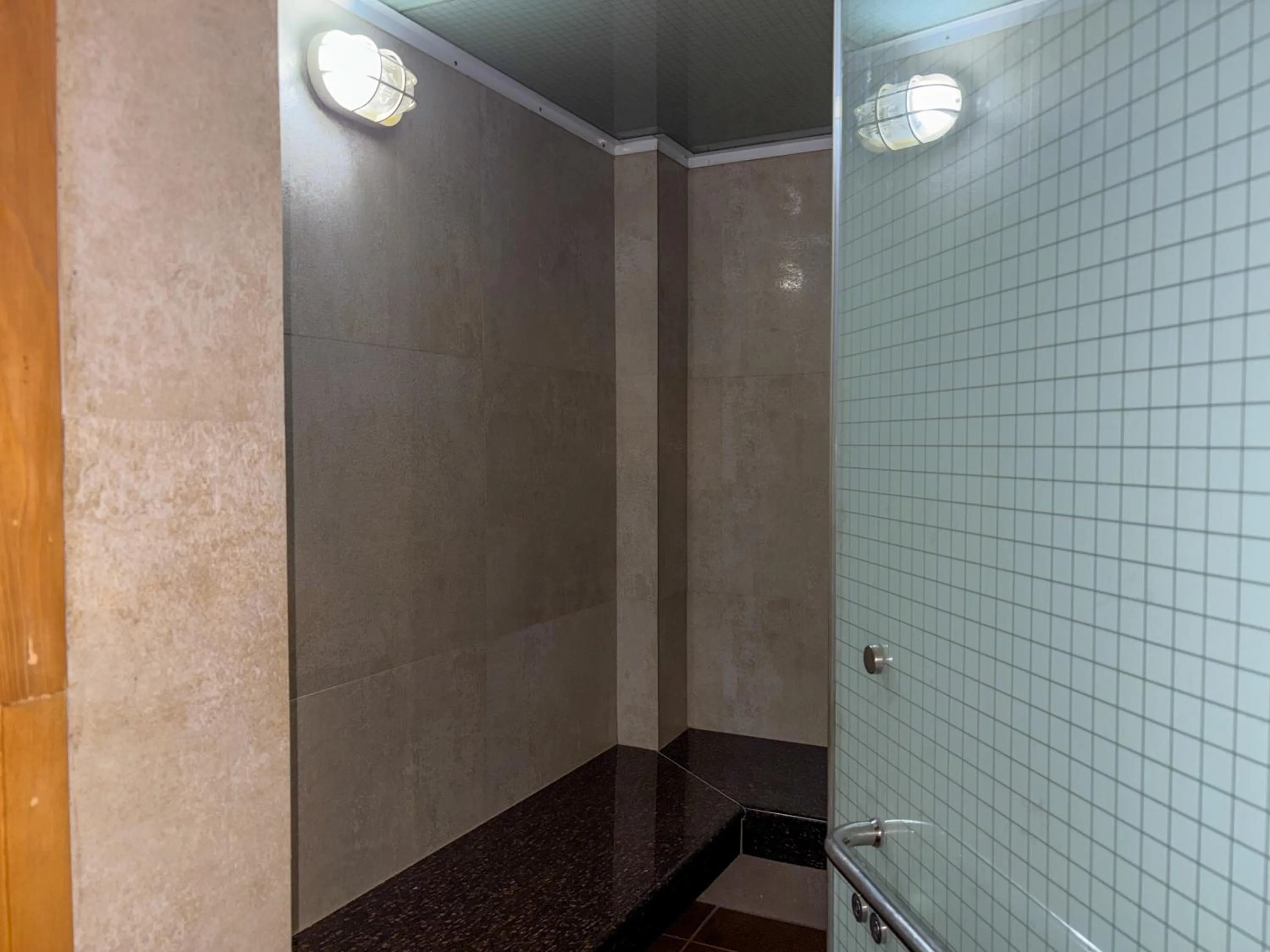 Shivadya - A Luxury Boutique Experience