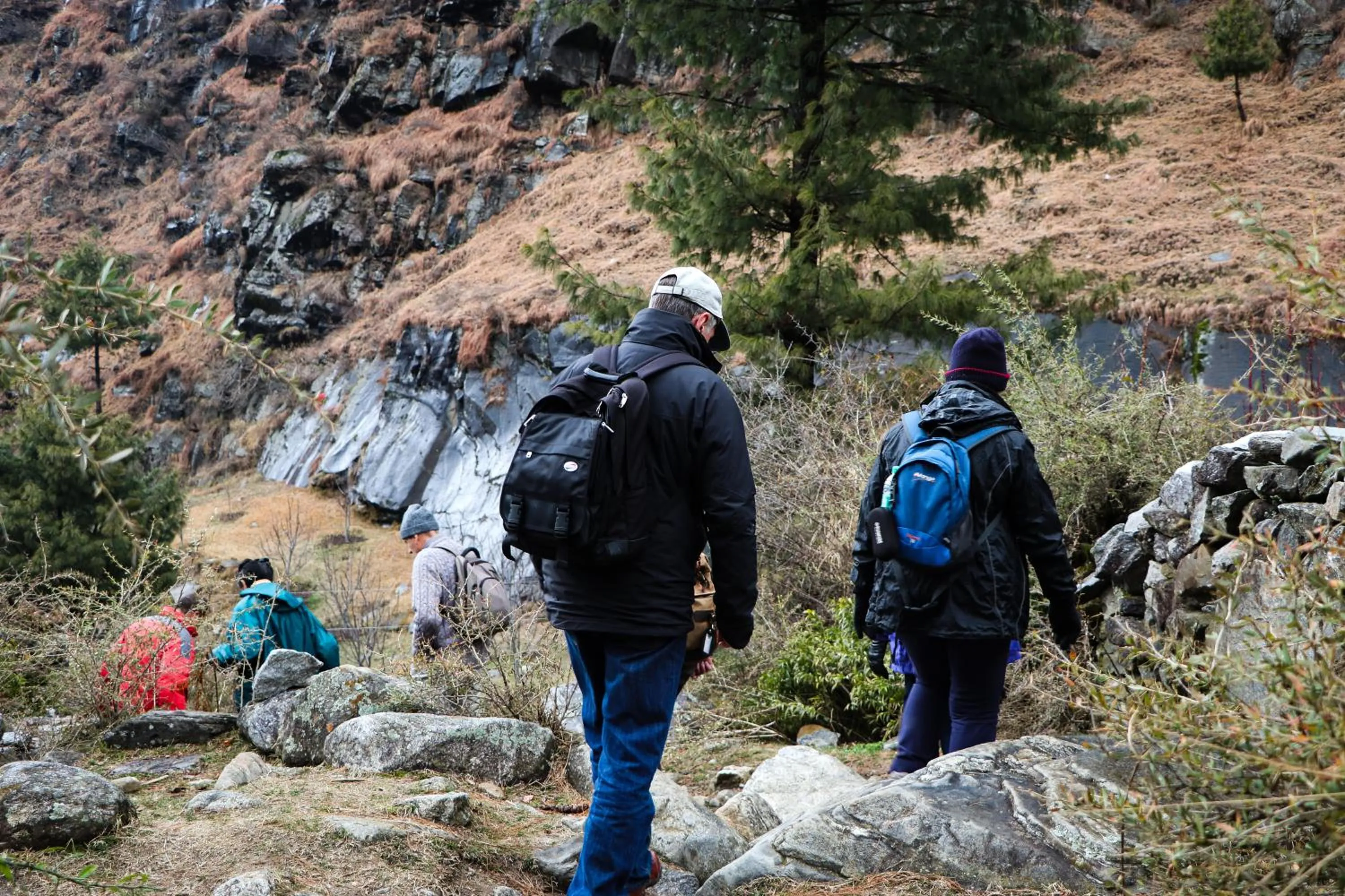 Shivadya - A Luxury Boutique Experience