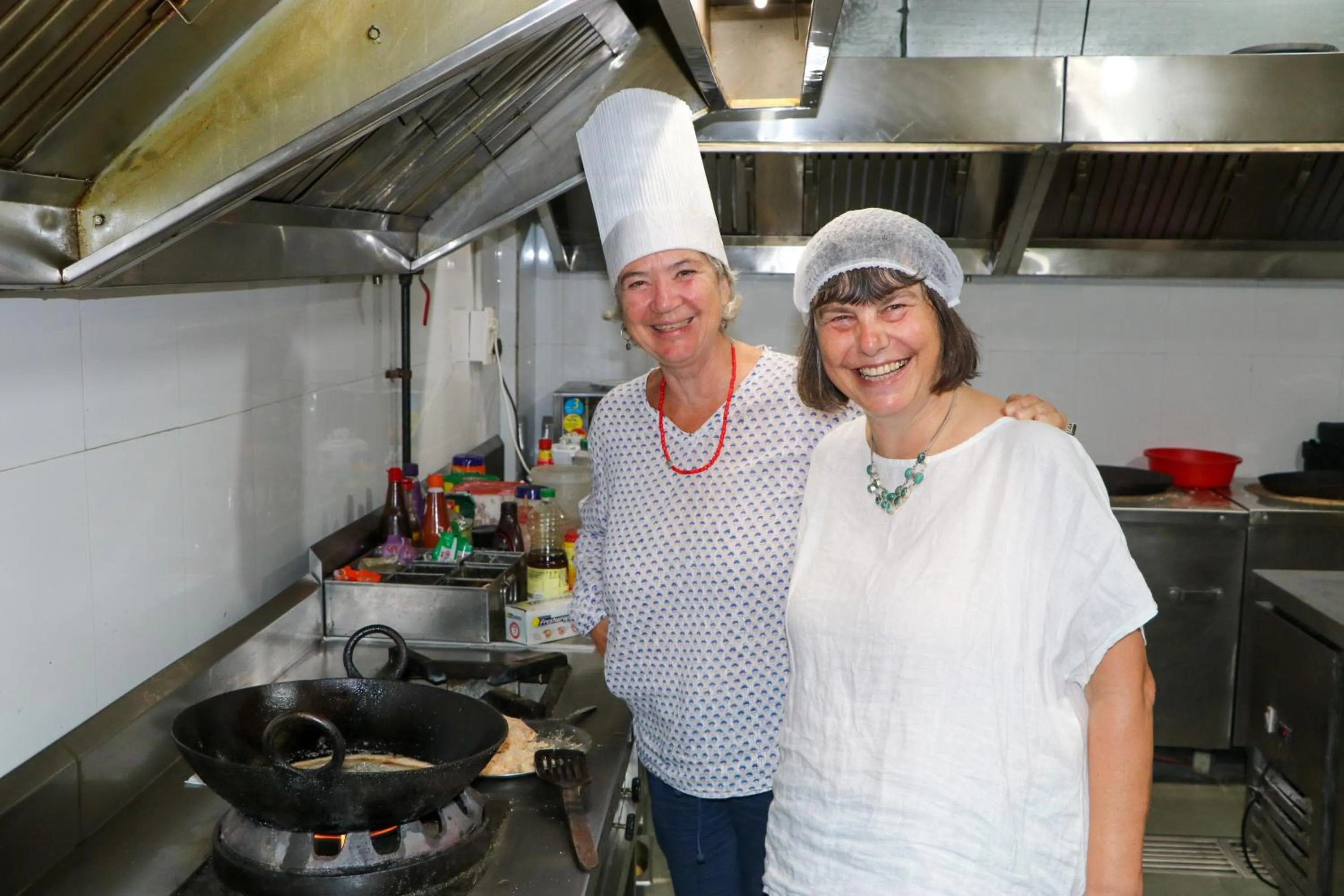 Shivadya - A Luxury Boutique Experience