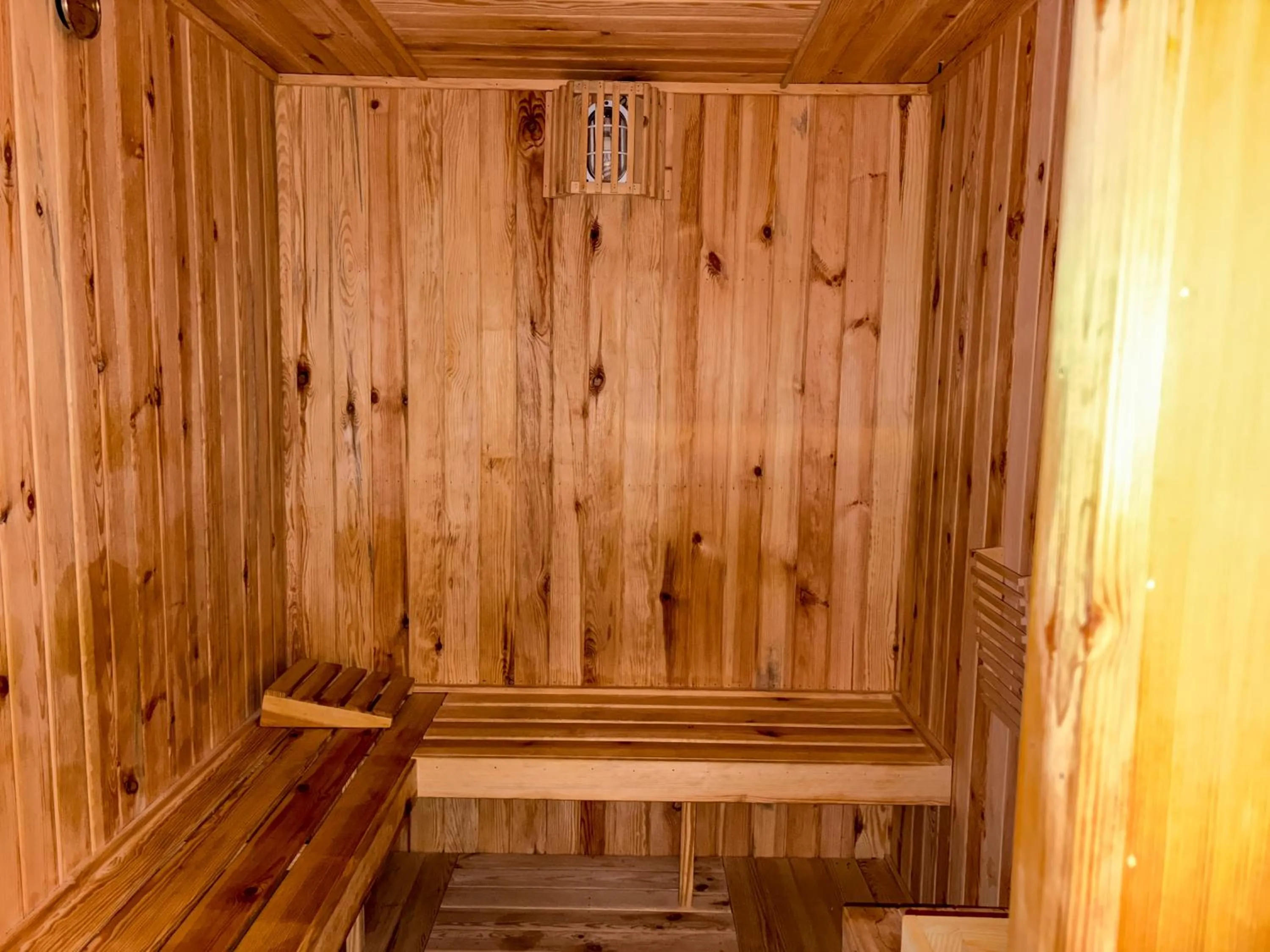 Shivadya - A Luxury Boutique Experience