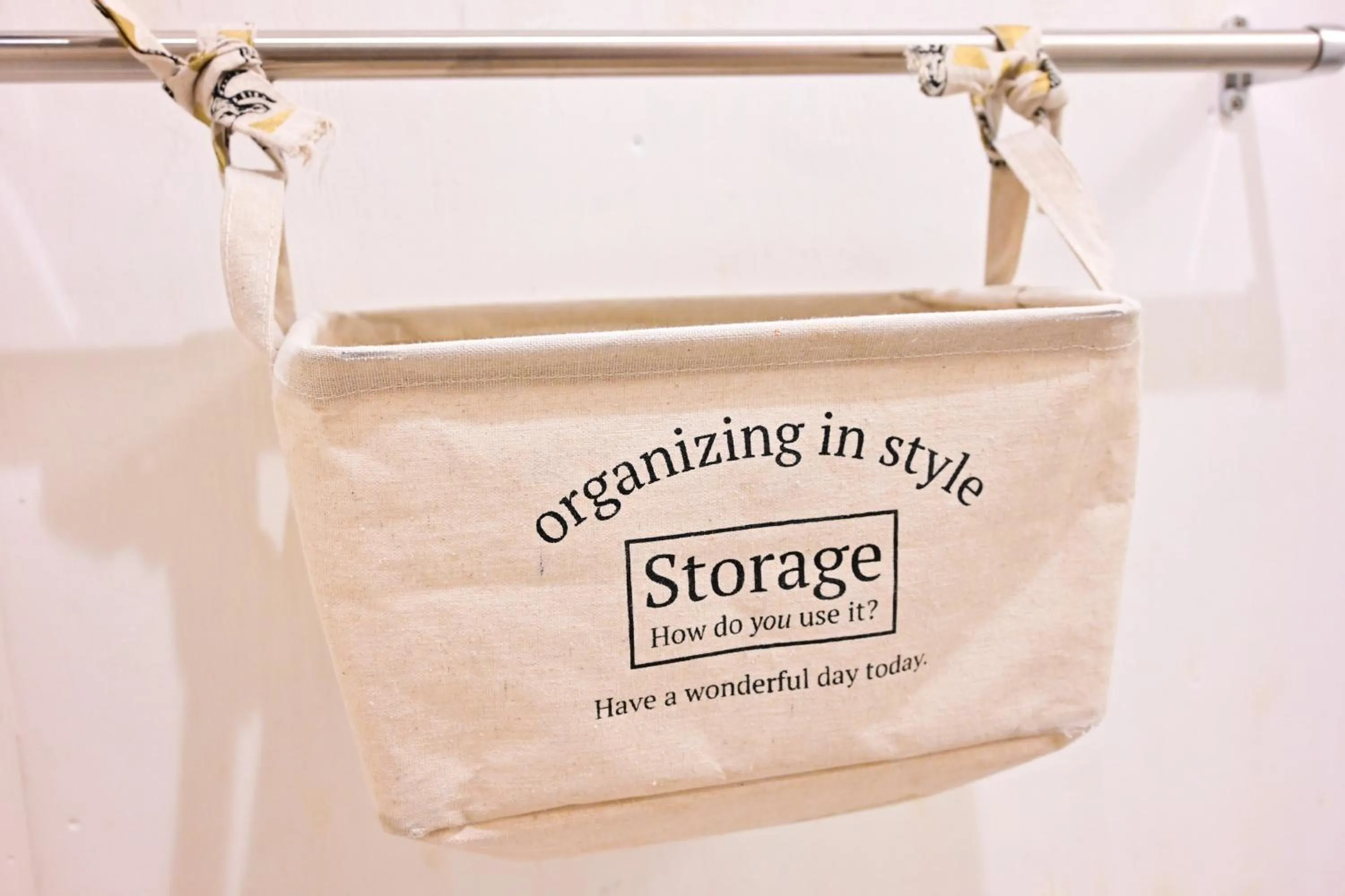 Kawaramachi Domitory