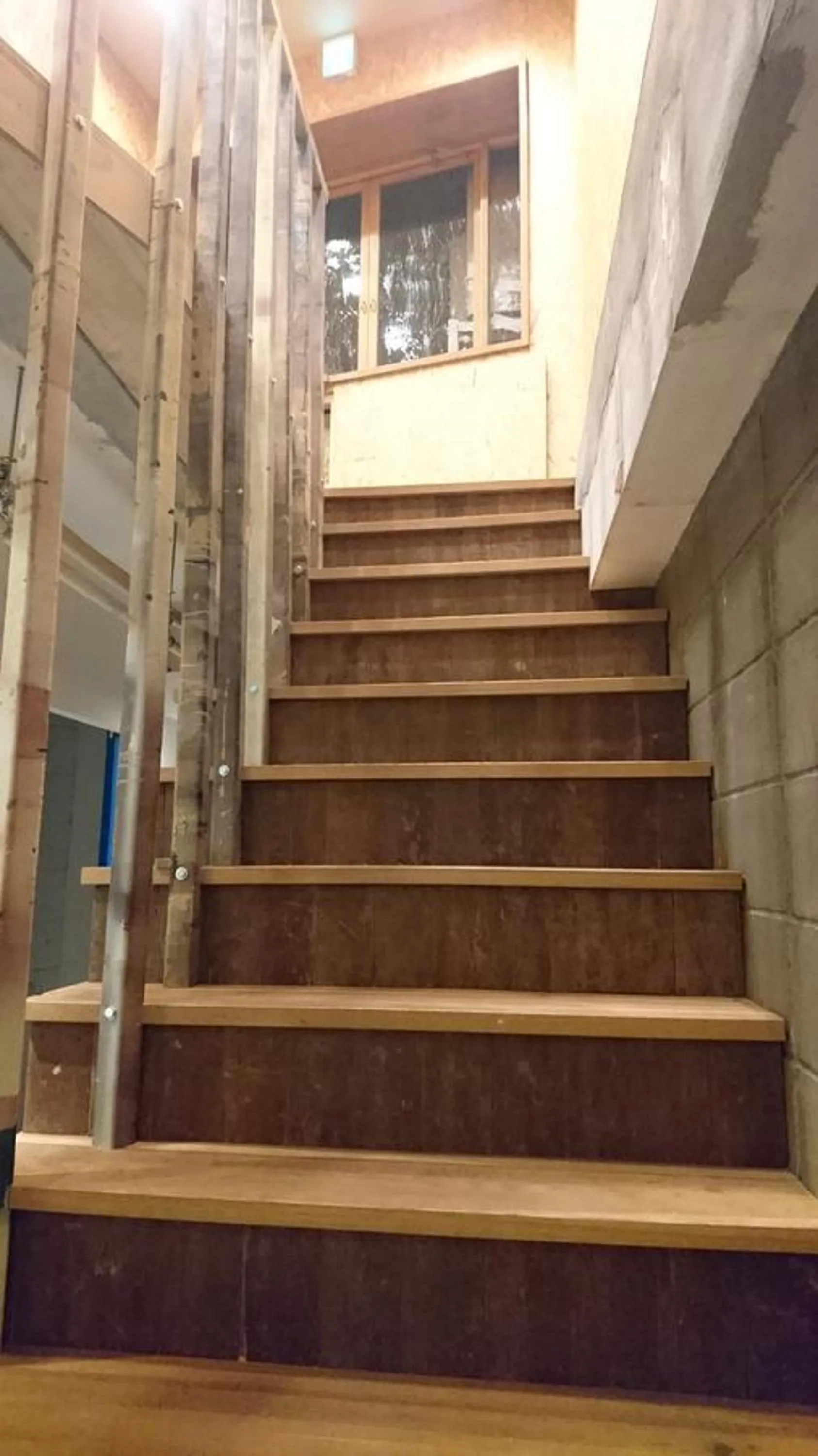 Other in Kawaramachi Domitory