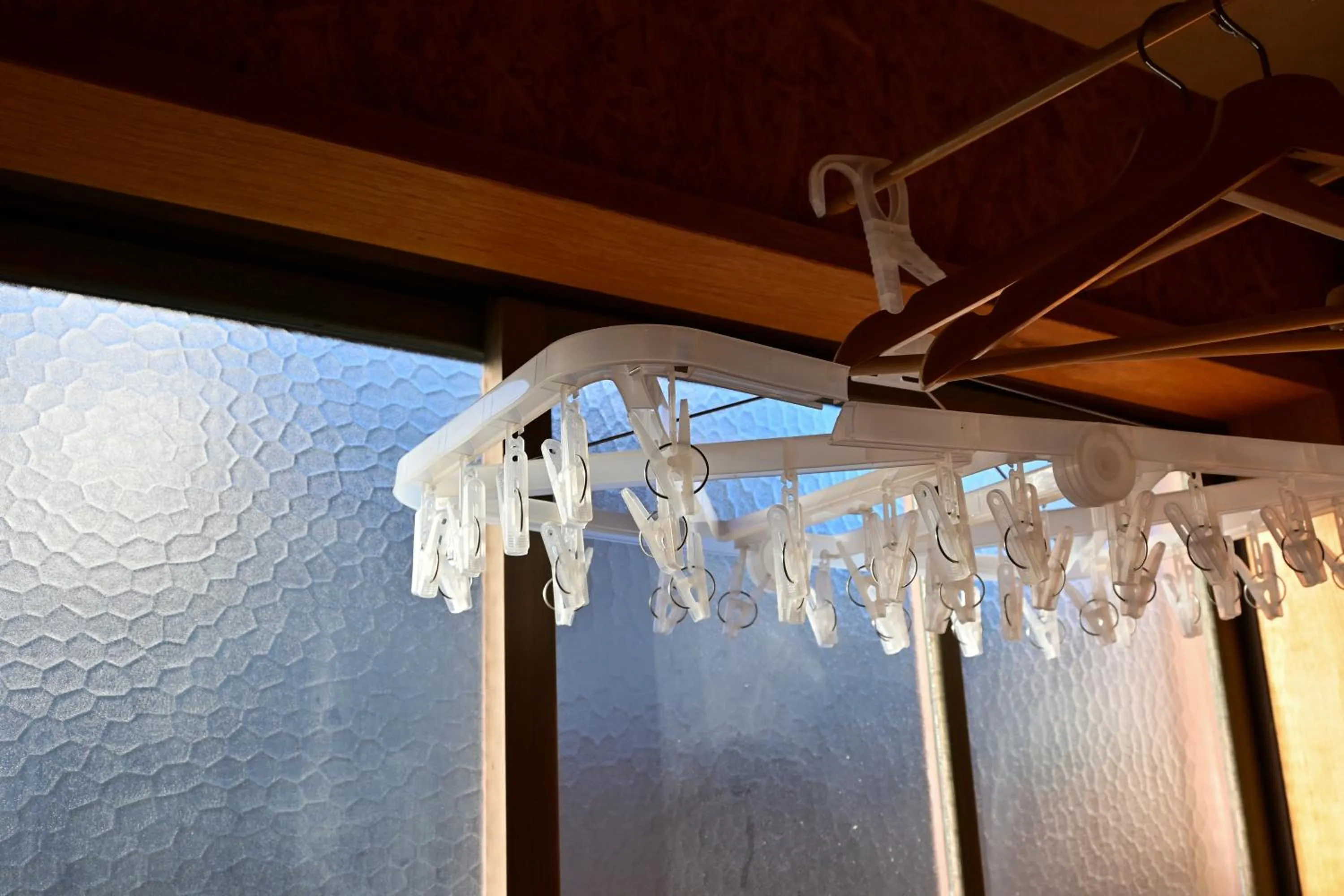 Kawaramachi Domitory