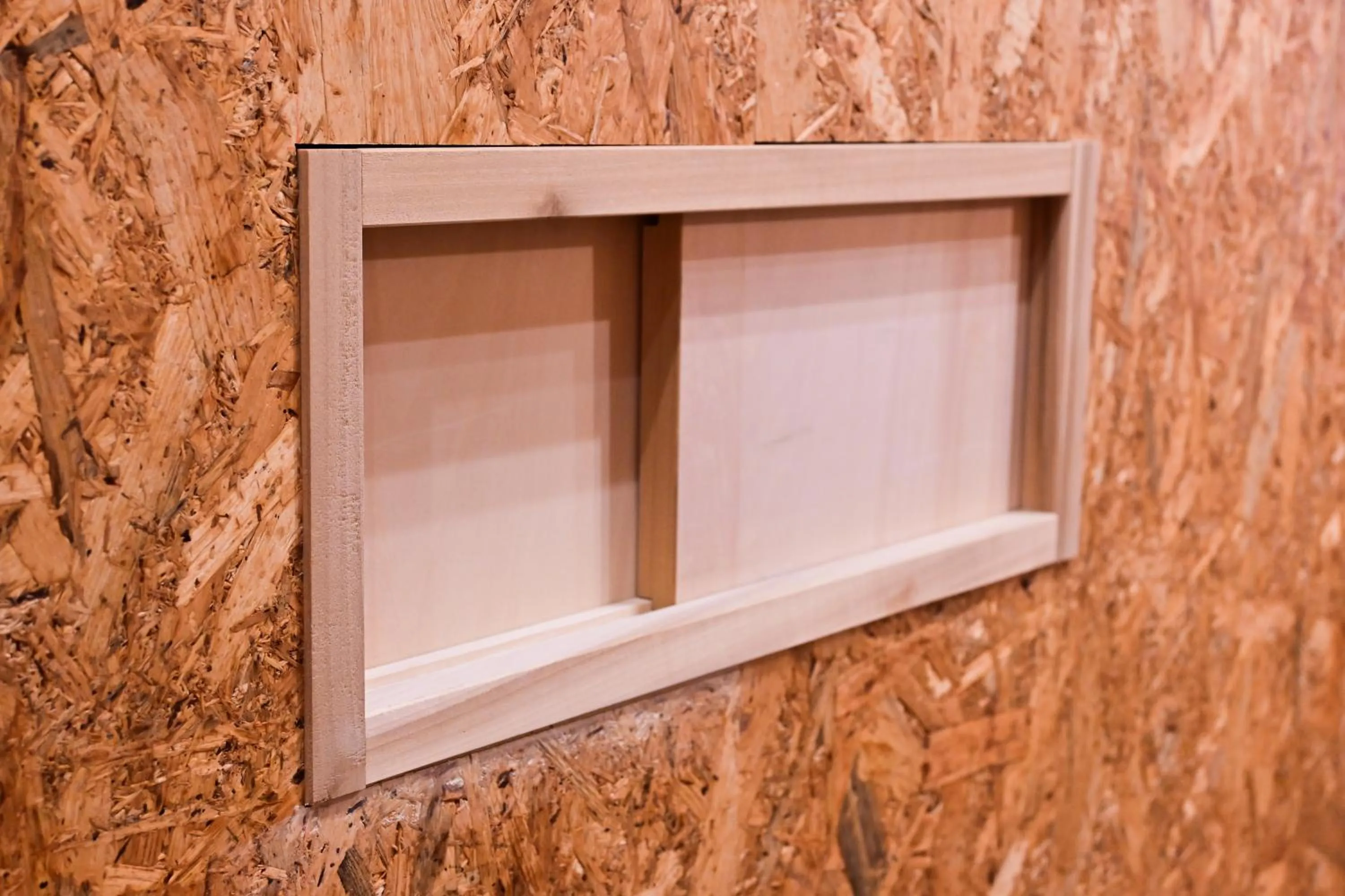 Kawaramachi Domitory