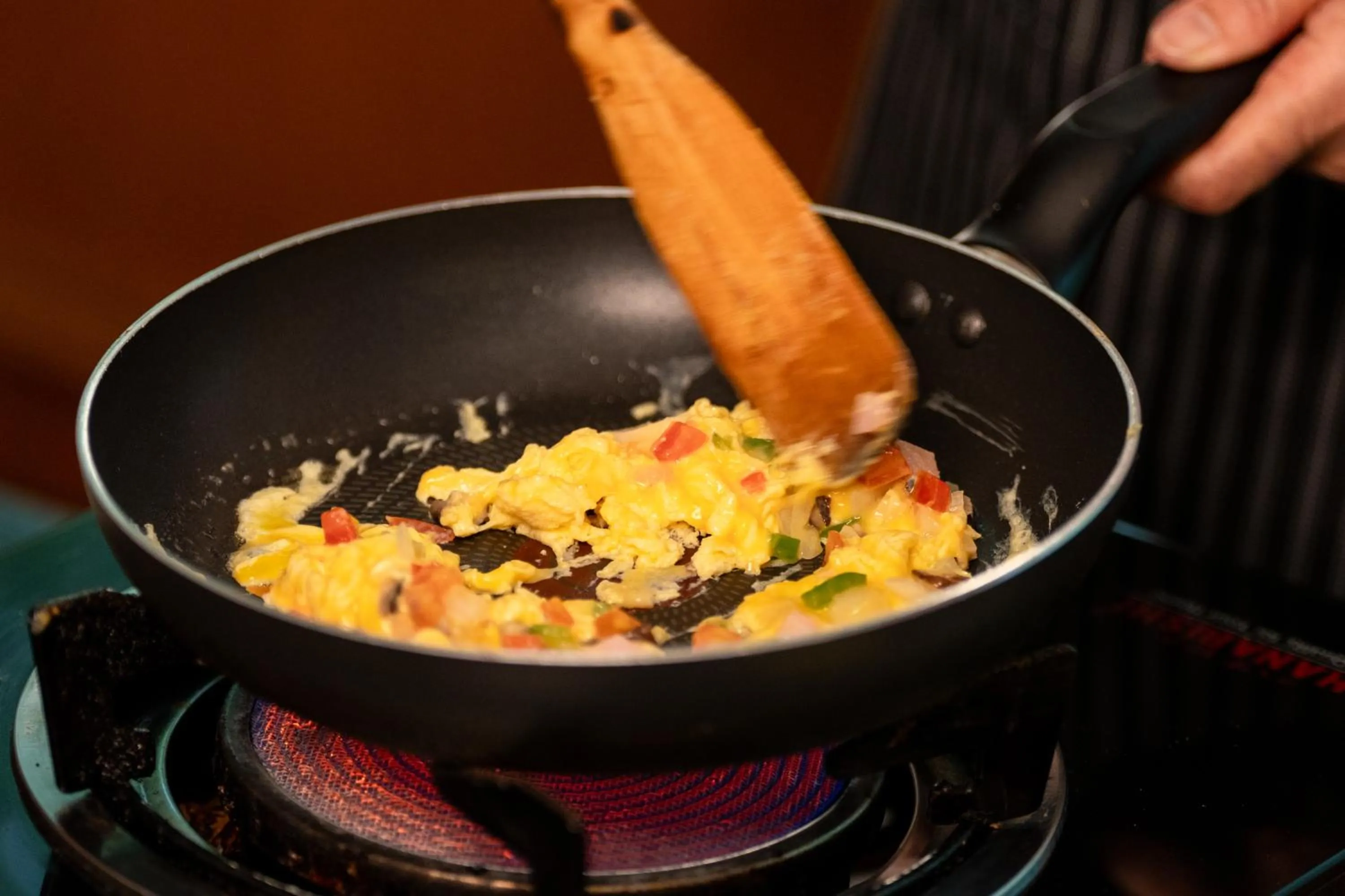 Ariston Hotel Bangkok