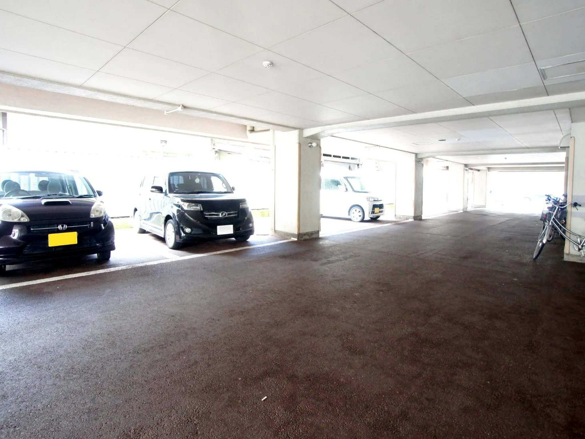 Other in Hotel Trend Nagano