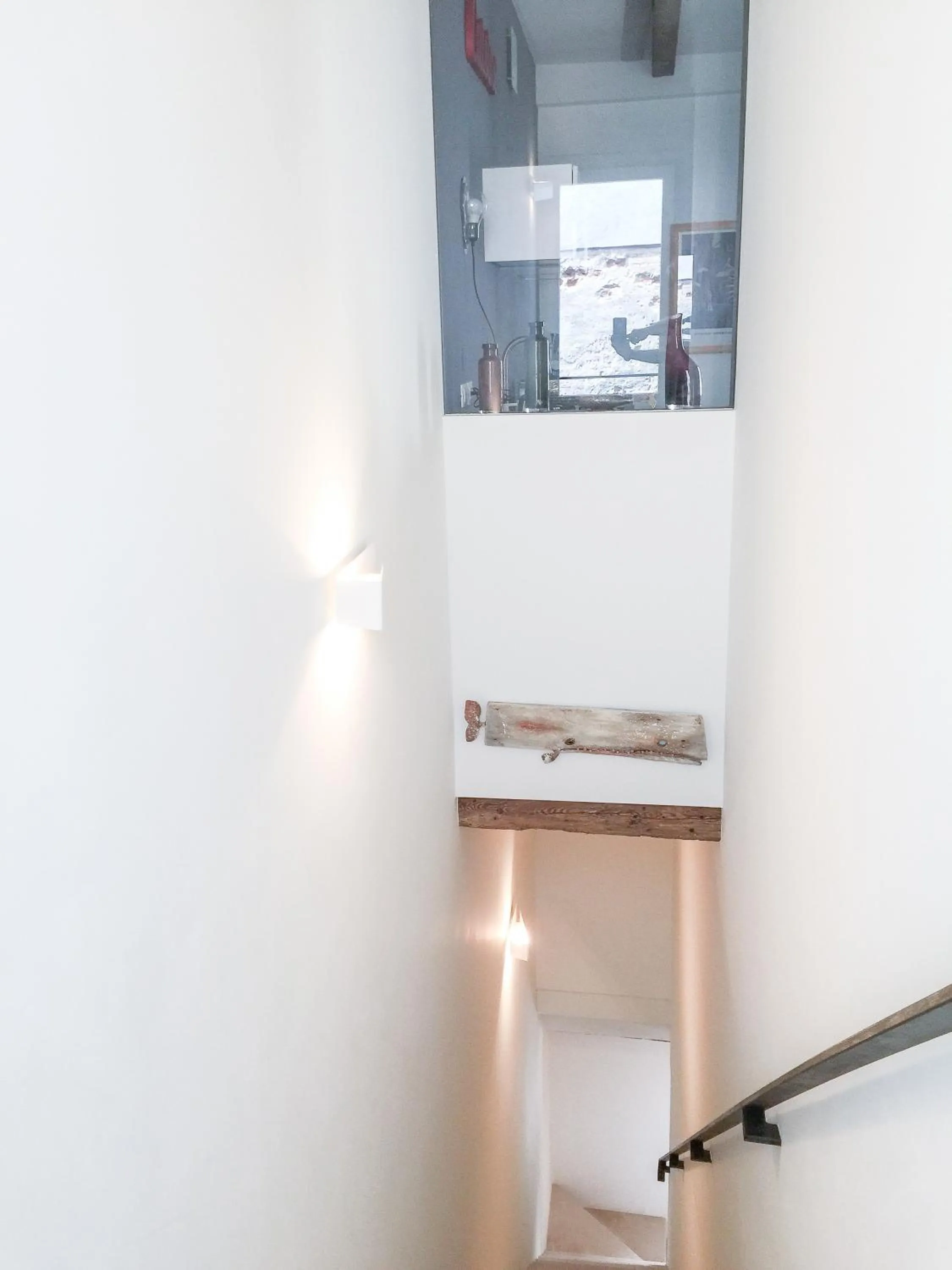 Other in Cà Farnese