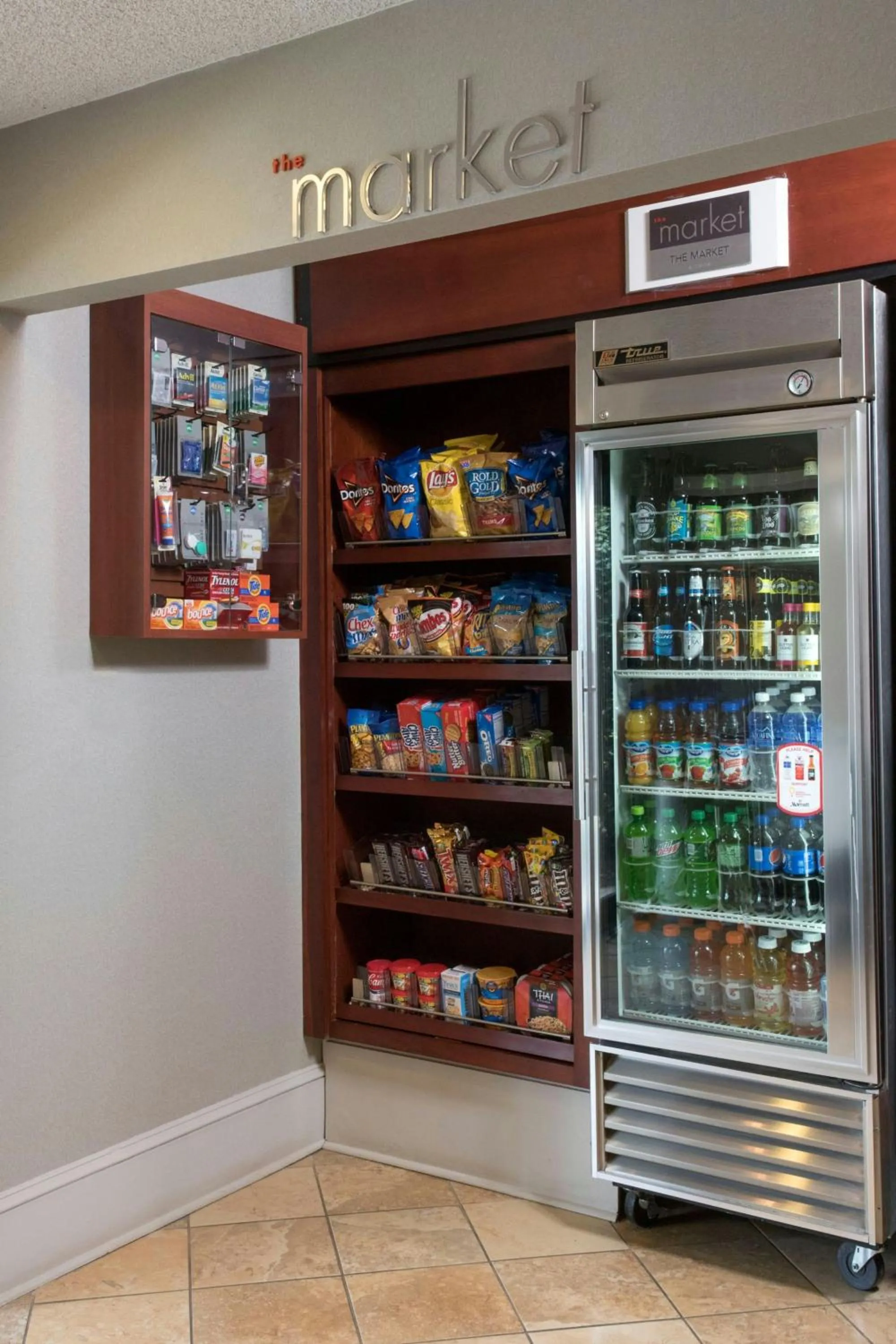 Other in Residence Inn by Marriott Spartanburg