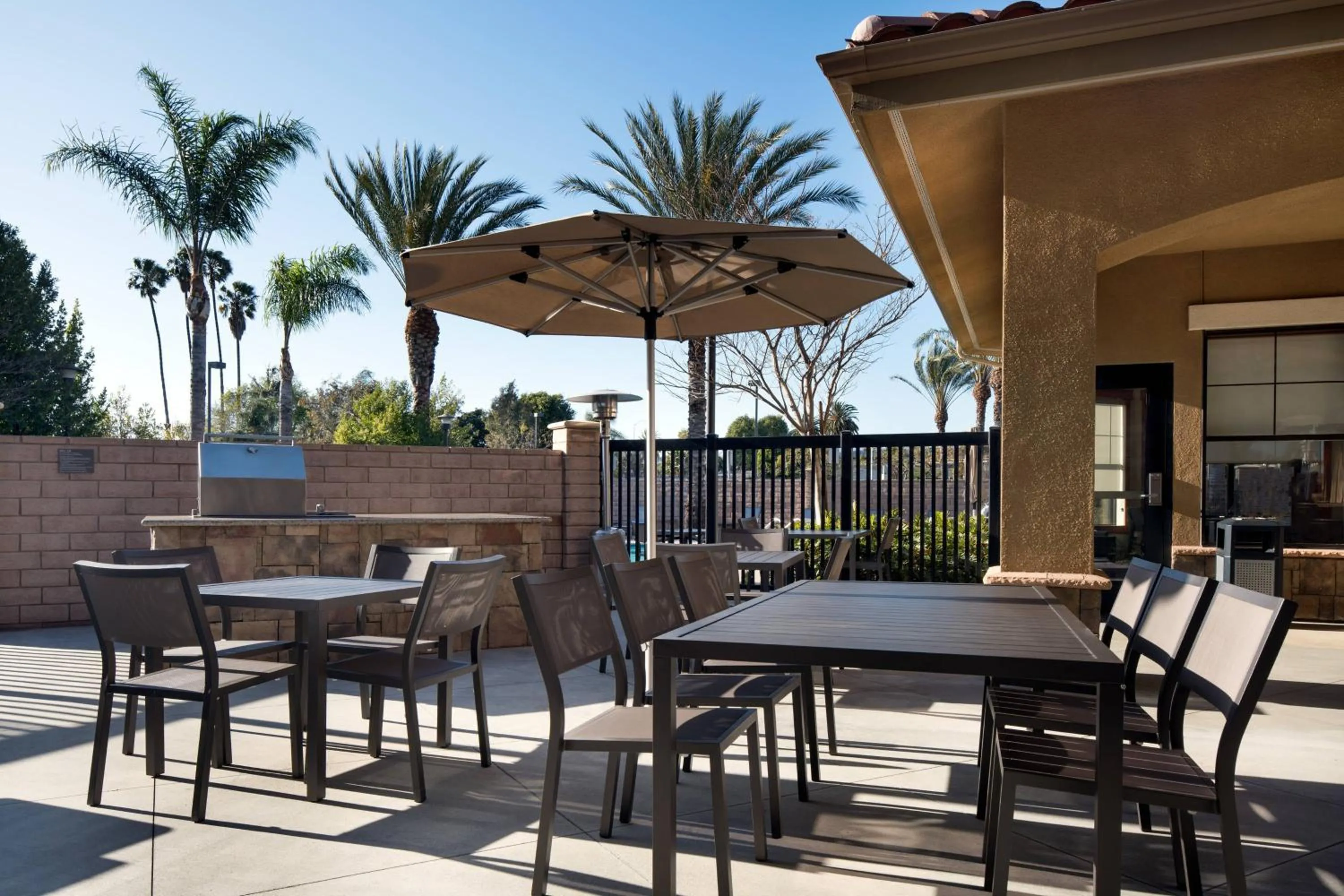 Other in Residence Inn by Marriott Camarillo