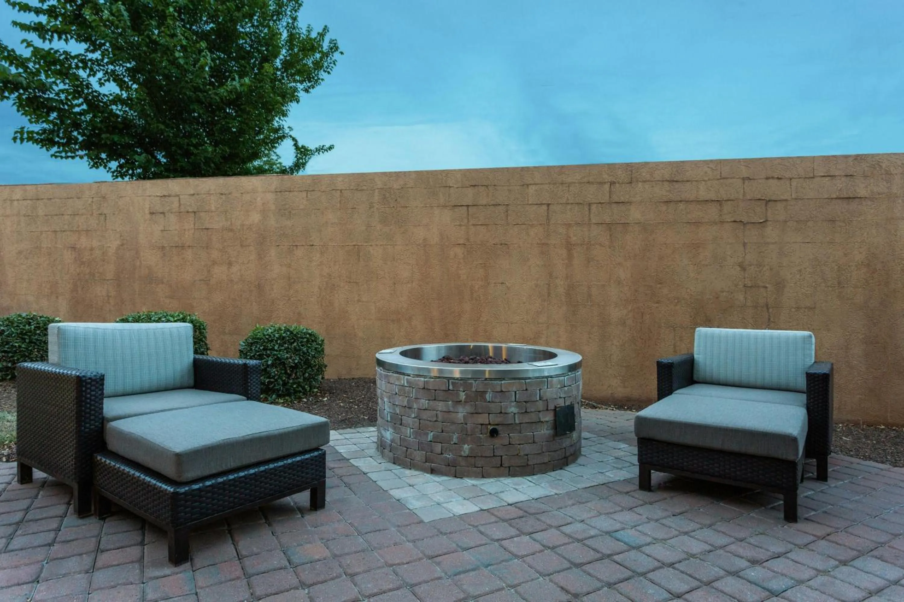 Other in Courtyard by Marriott Rocky Mount