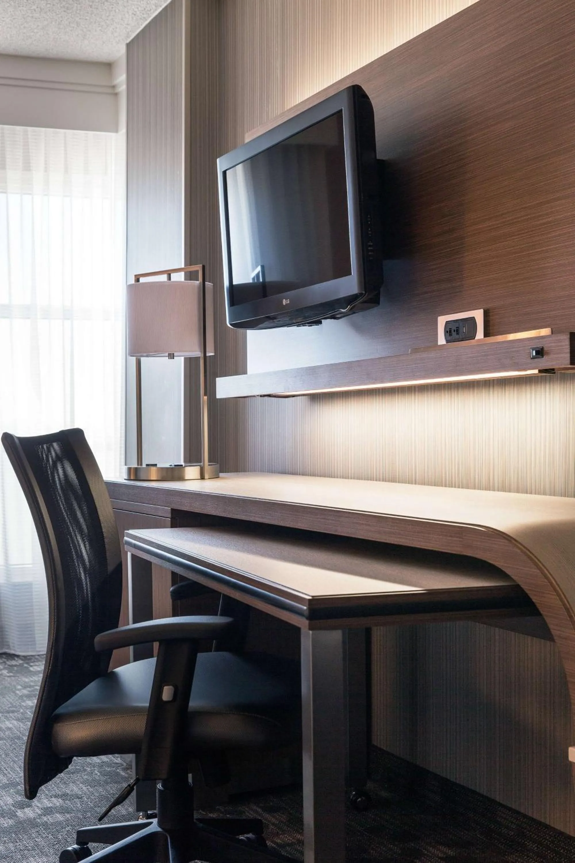 Other in Sonesta Emeryville San Francisco Bay Bridge