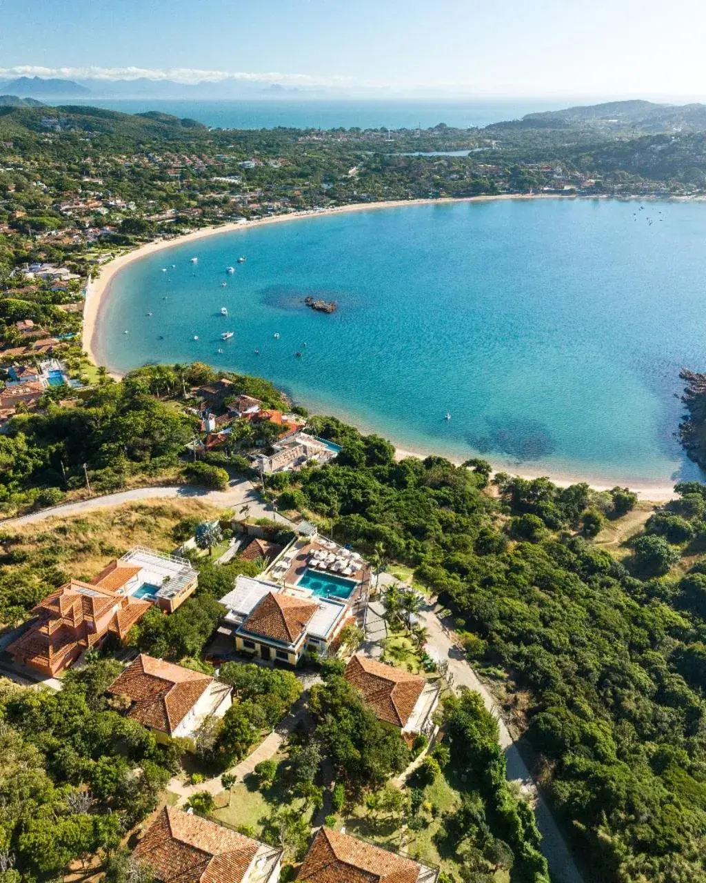 Uni Boutique Hotel & Spa Uni Boutique Hotel & Spa