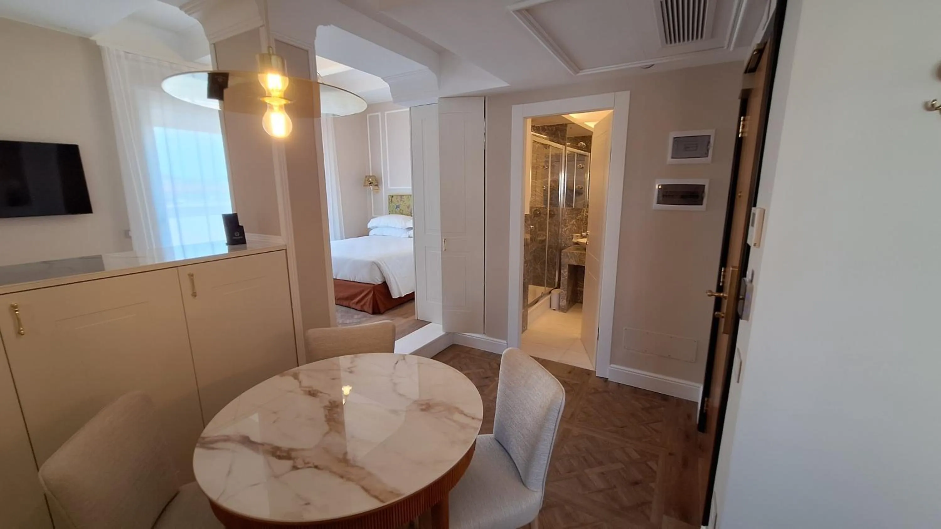 Best Western Hotel Rivoli