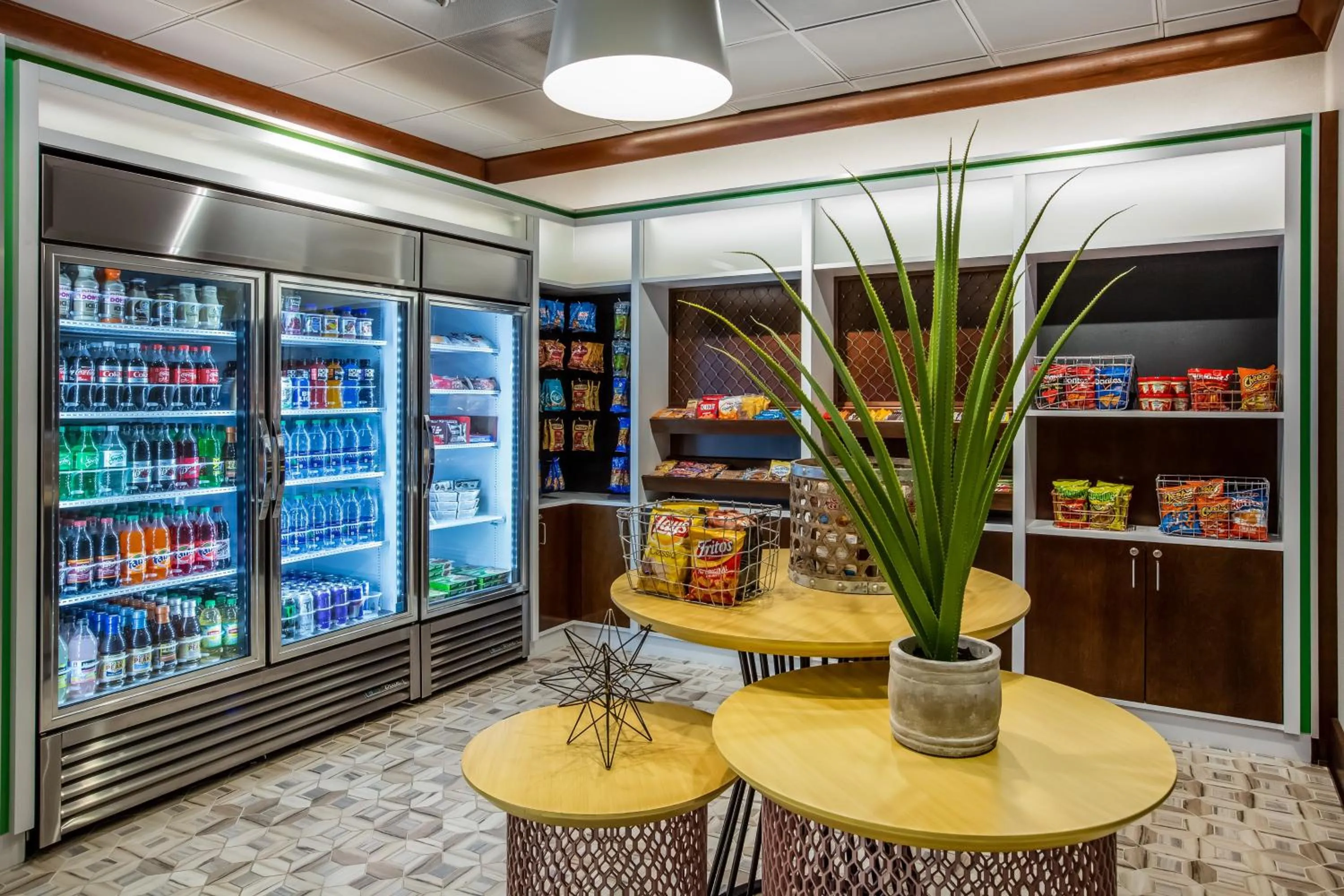 Other in Holiday Inn - Gulfport-Airport by IHG