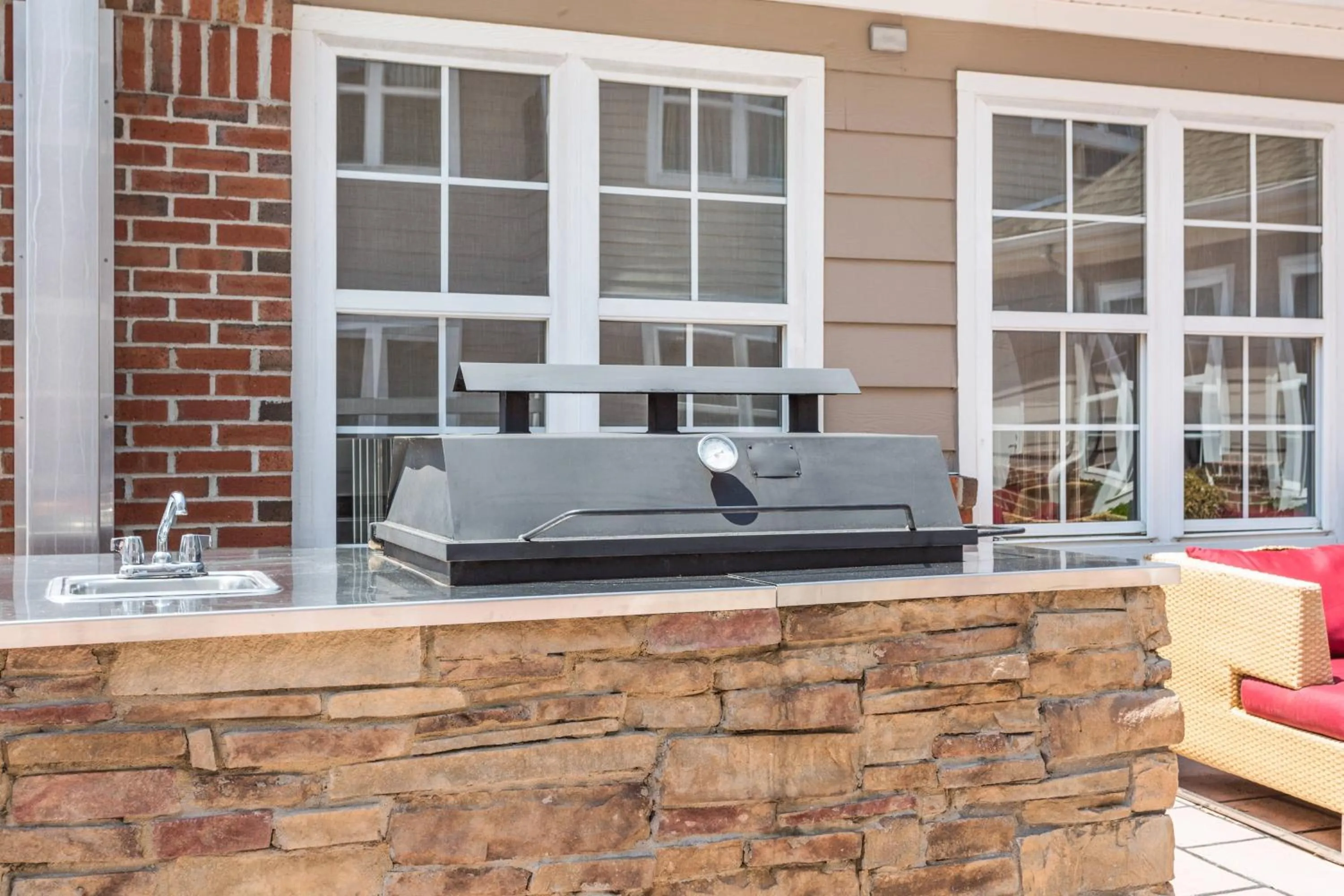 Other in Residence Inn by Marriott Rocky Mount