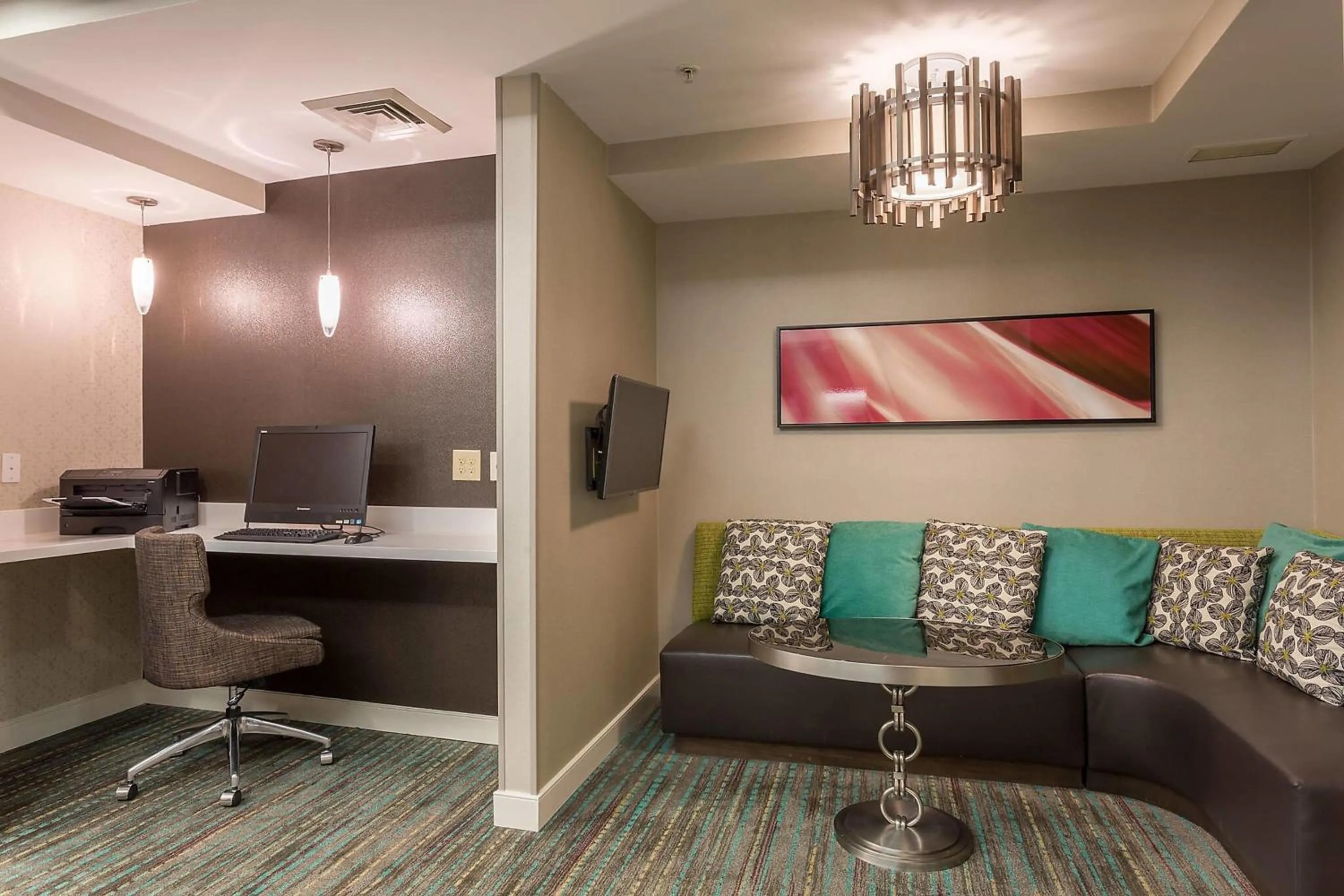Other in Residence Inn by Marriott Rocky Mount
