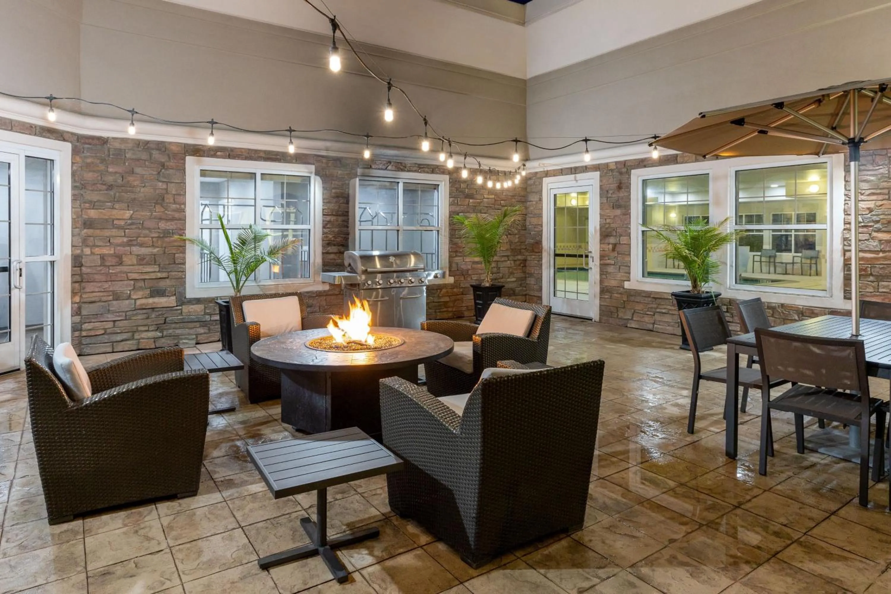 Other in Residence Inn by Marriott Corona Riverside