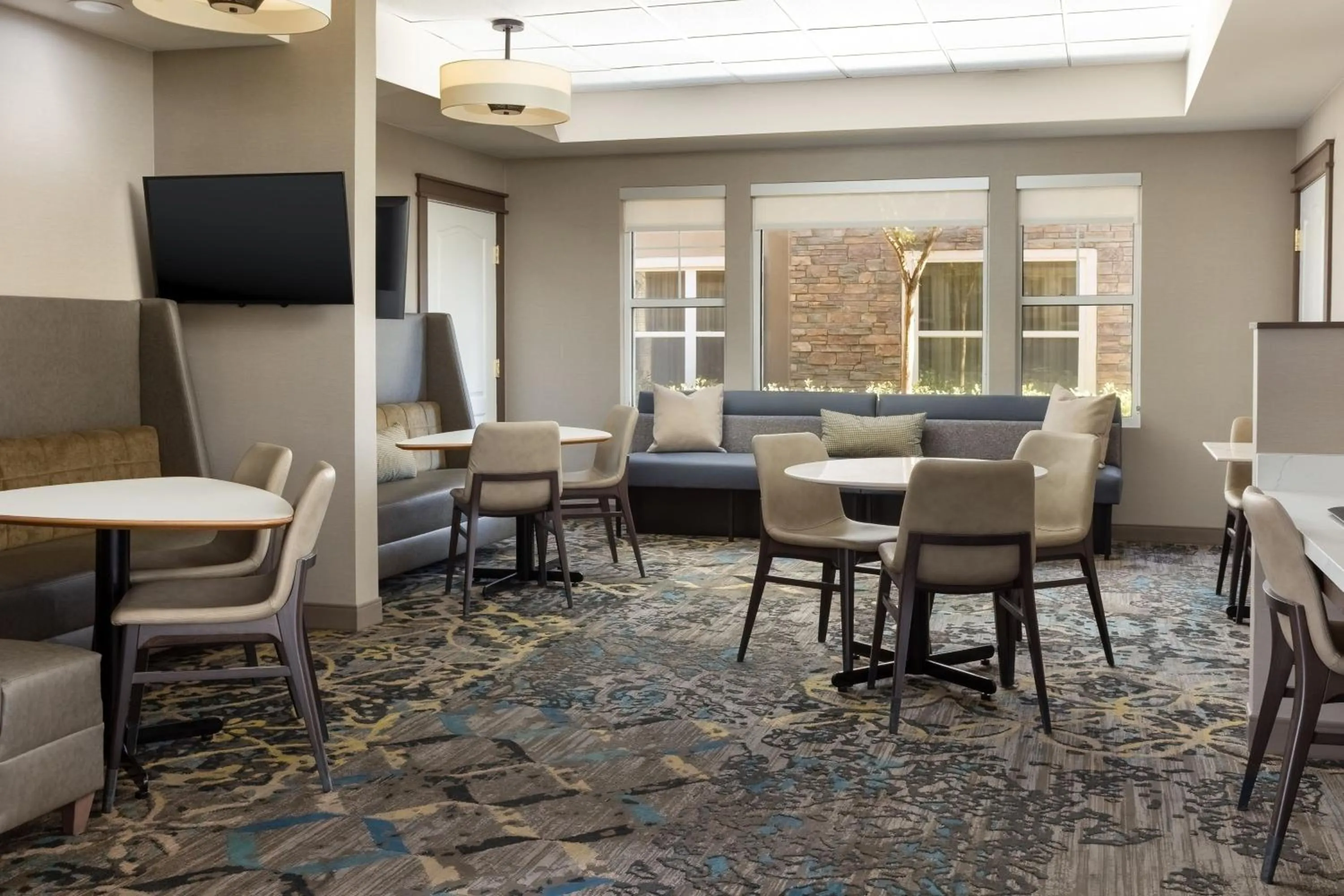 Other in Residence Inn by Marriott Corona Riverside