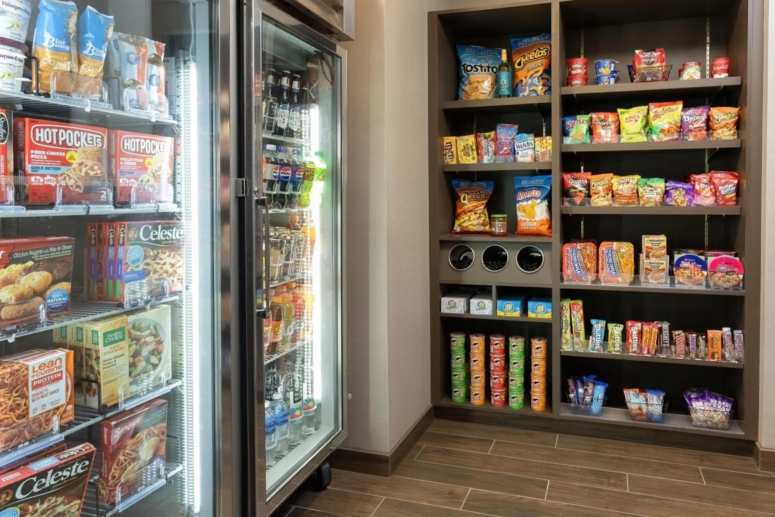 Other in Residence Inn by Marriott Corona Riverside