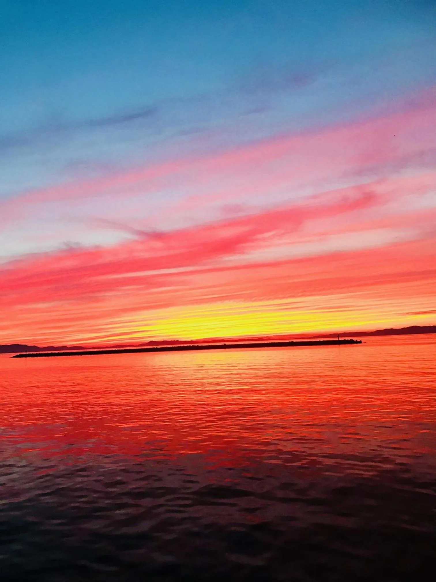 Off site in Minshuku Kaikeibo