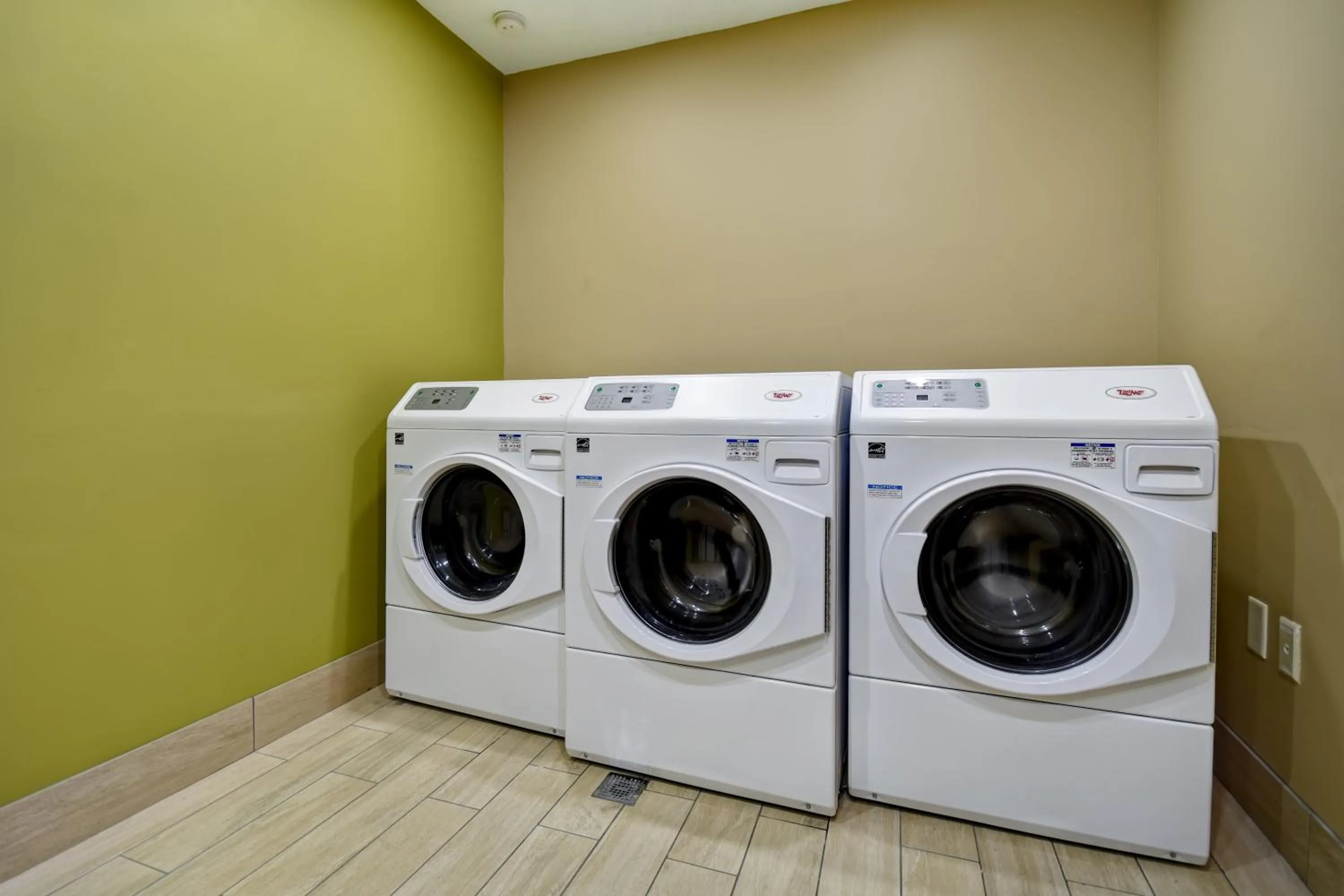 Other in Staybridge Suites Grand Rapids-Kentwood by IHG