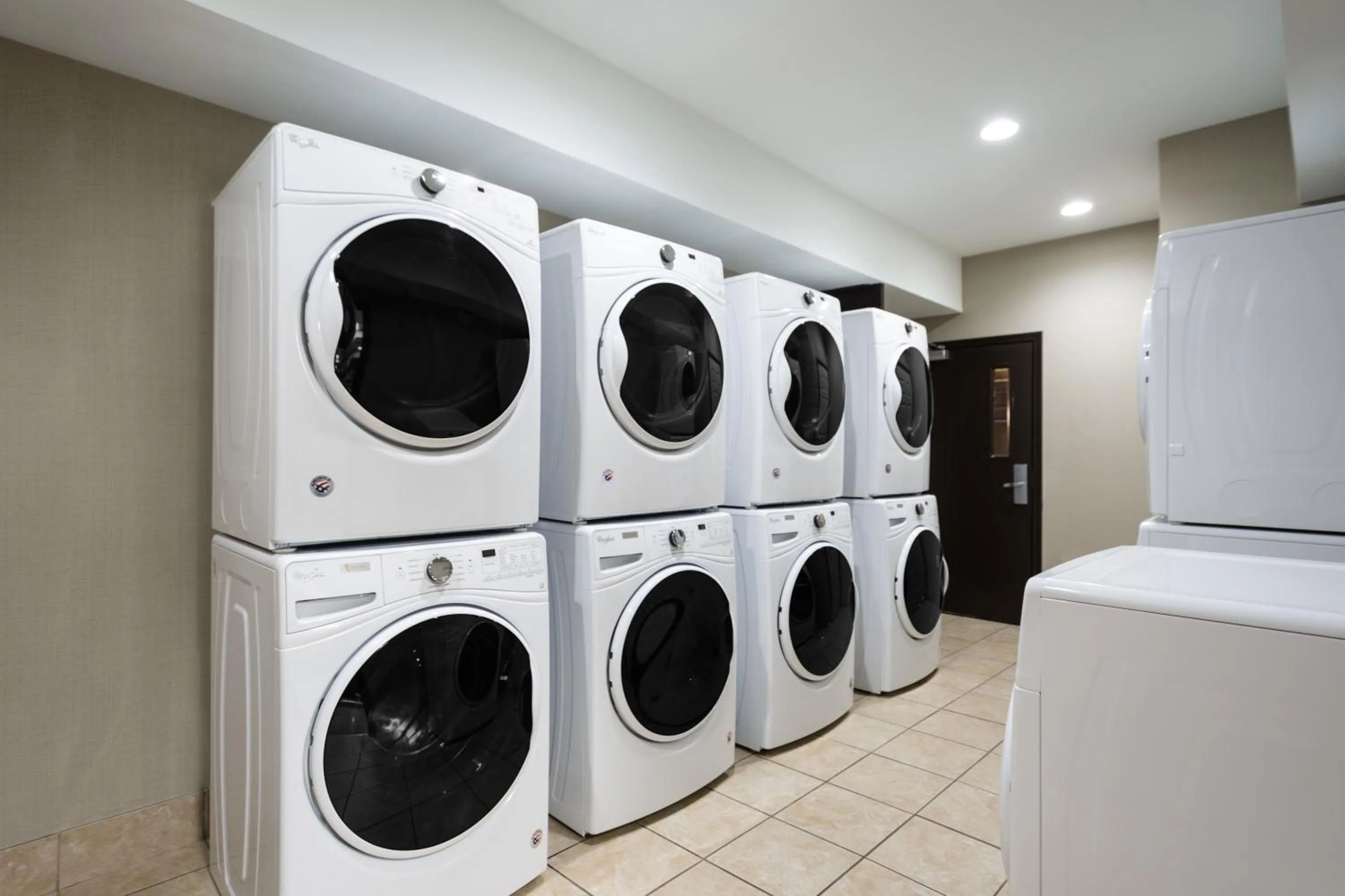 Other in Staybridge Suites - Kansas City-Independence by IHG