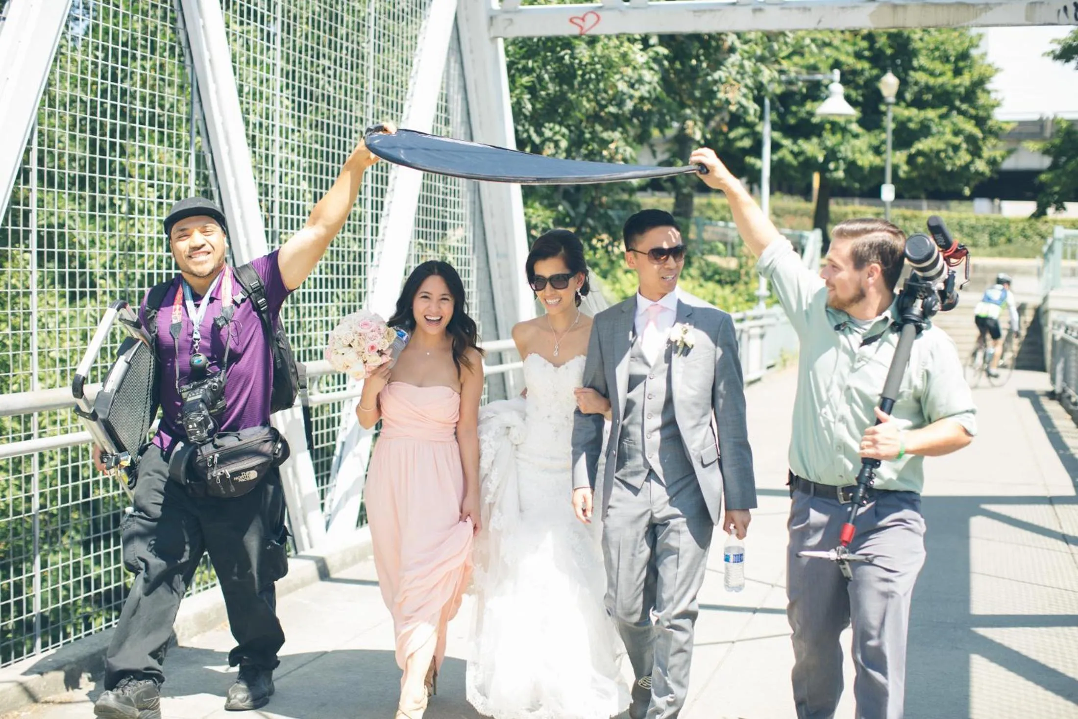 Meeting/conference room in Crowne Plaza Hotel Portland-Downtown Convention Center by IHG