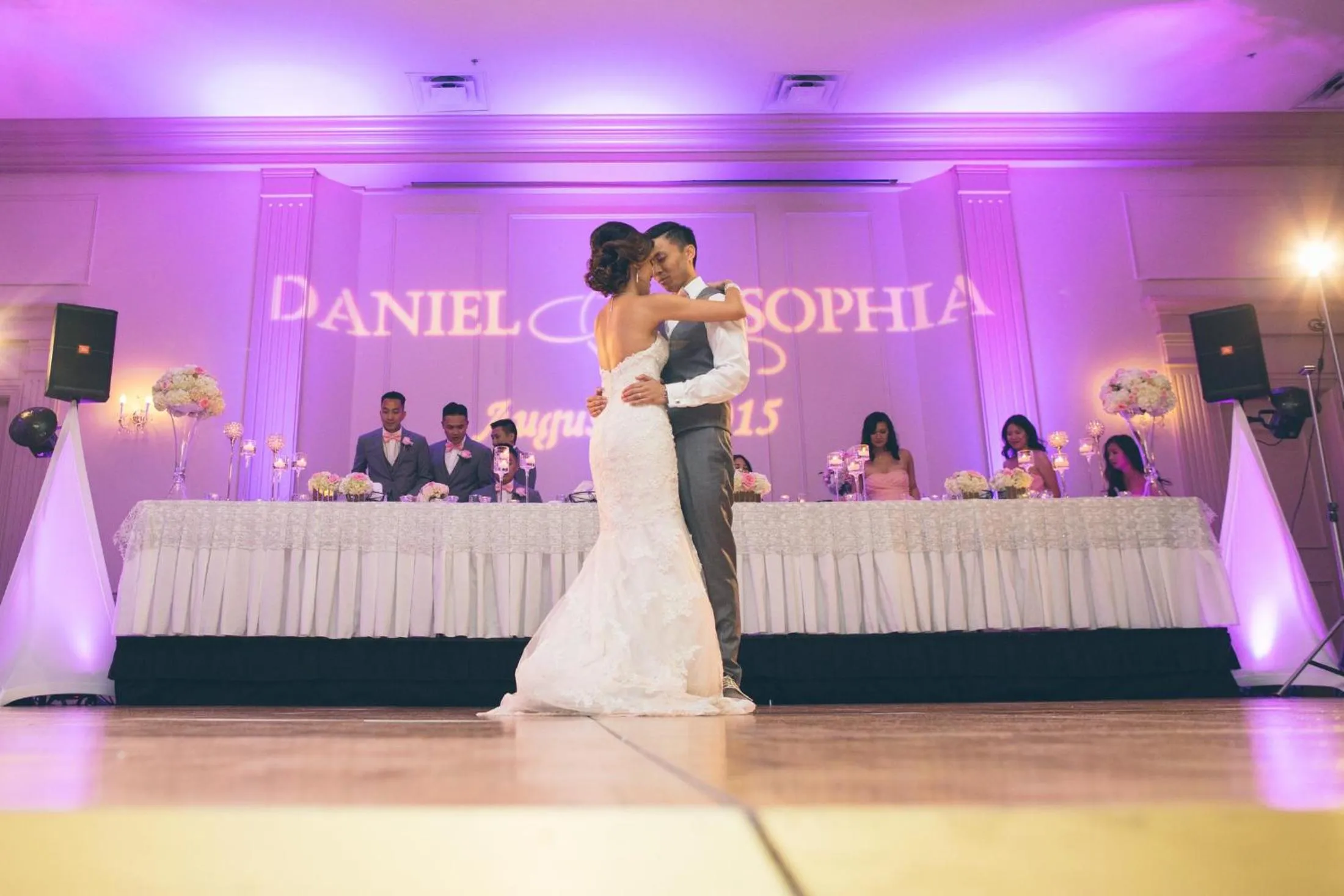 Meeting/conference room in Crowne Plaza Hotel Portland-Downtown Convention Center by IHG