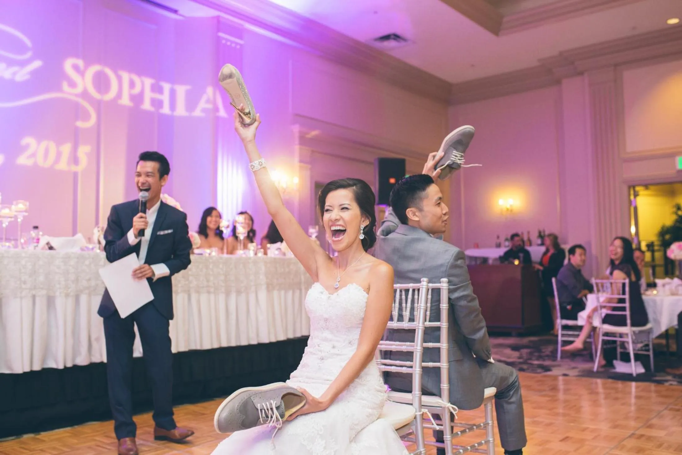 Meeting/conference room in Crowne Plaza Hotel Portland-Downtown Convention Center by IHG