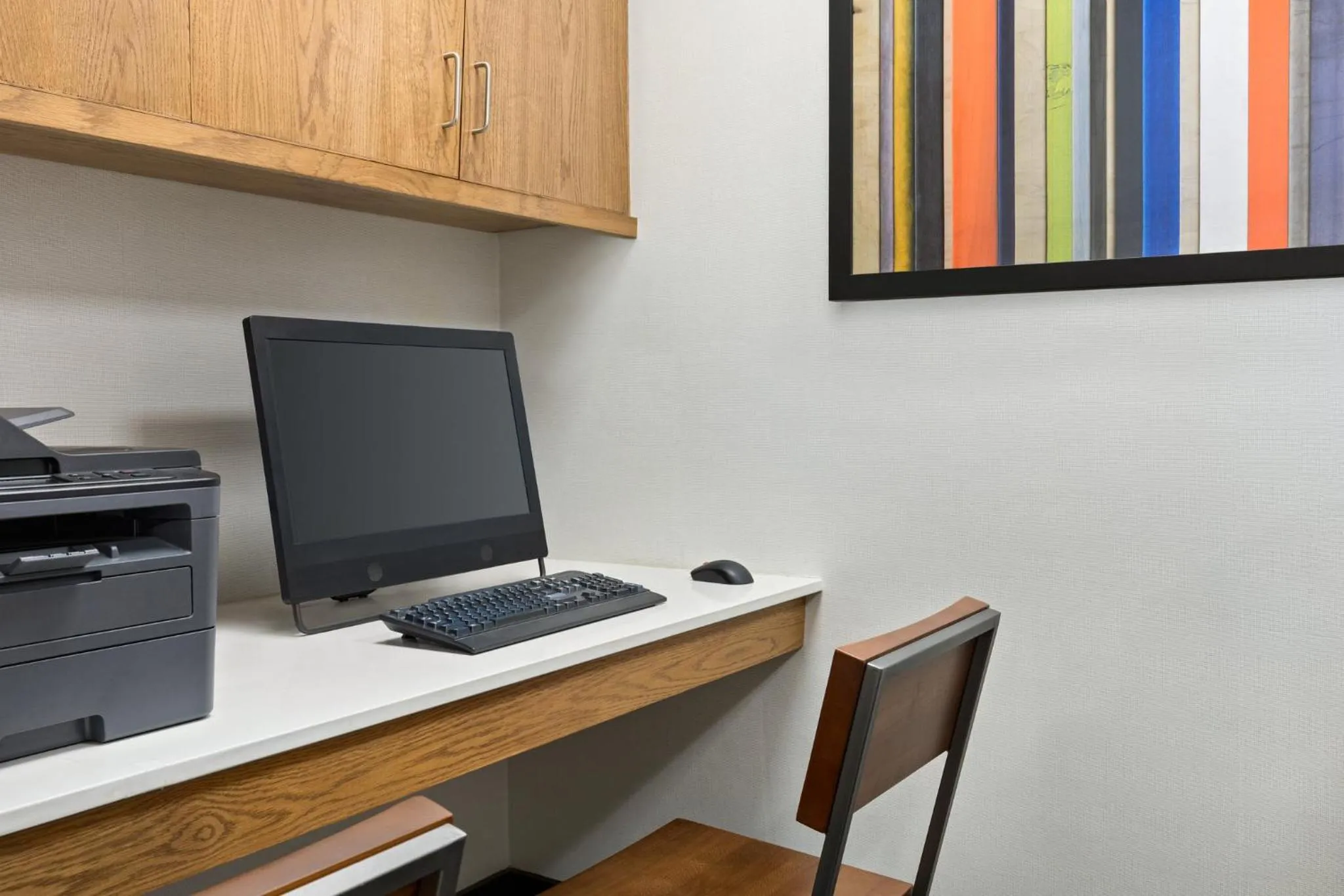 Other in Holiday Inn Express & Suites Greenville-Downtown by IHG