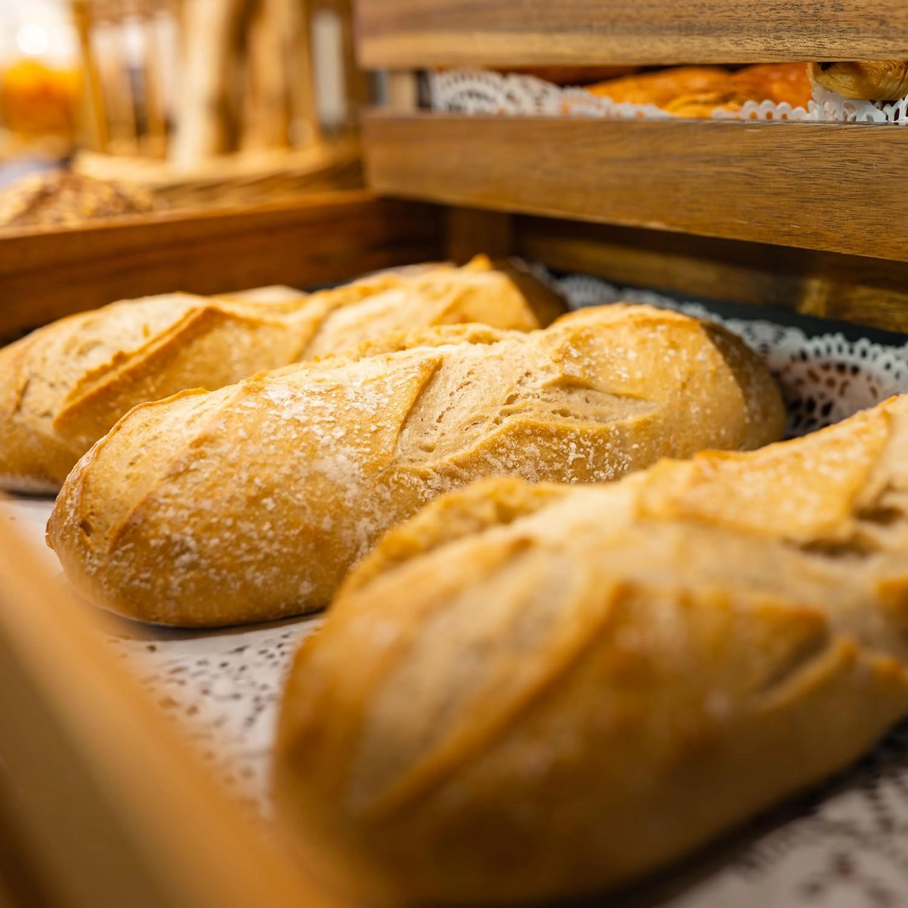 Logis Hôtel & Restaurant - Les Tuileries
