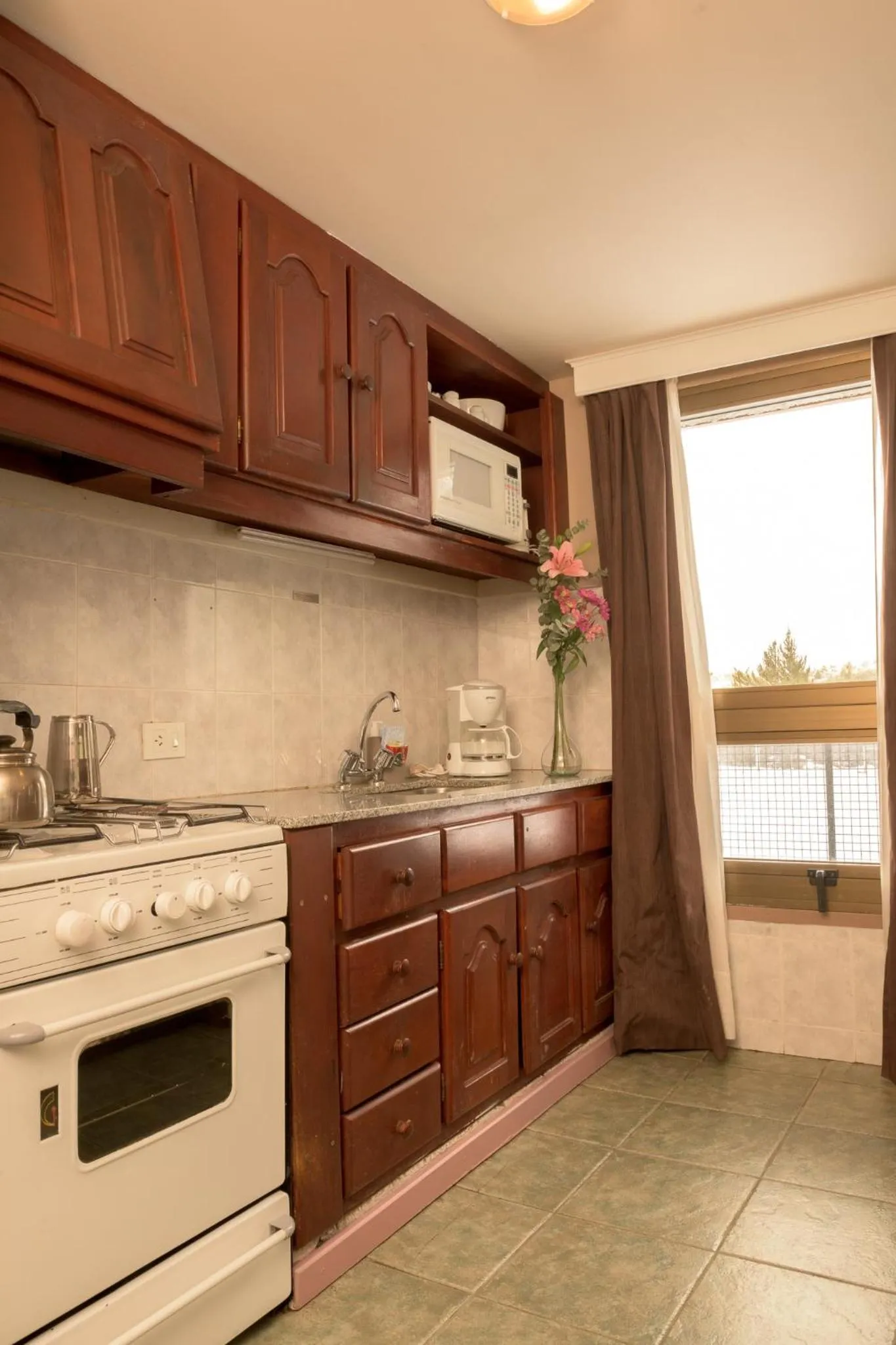 Village Catedral Hotel & Spa