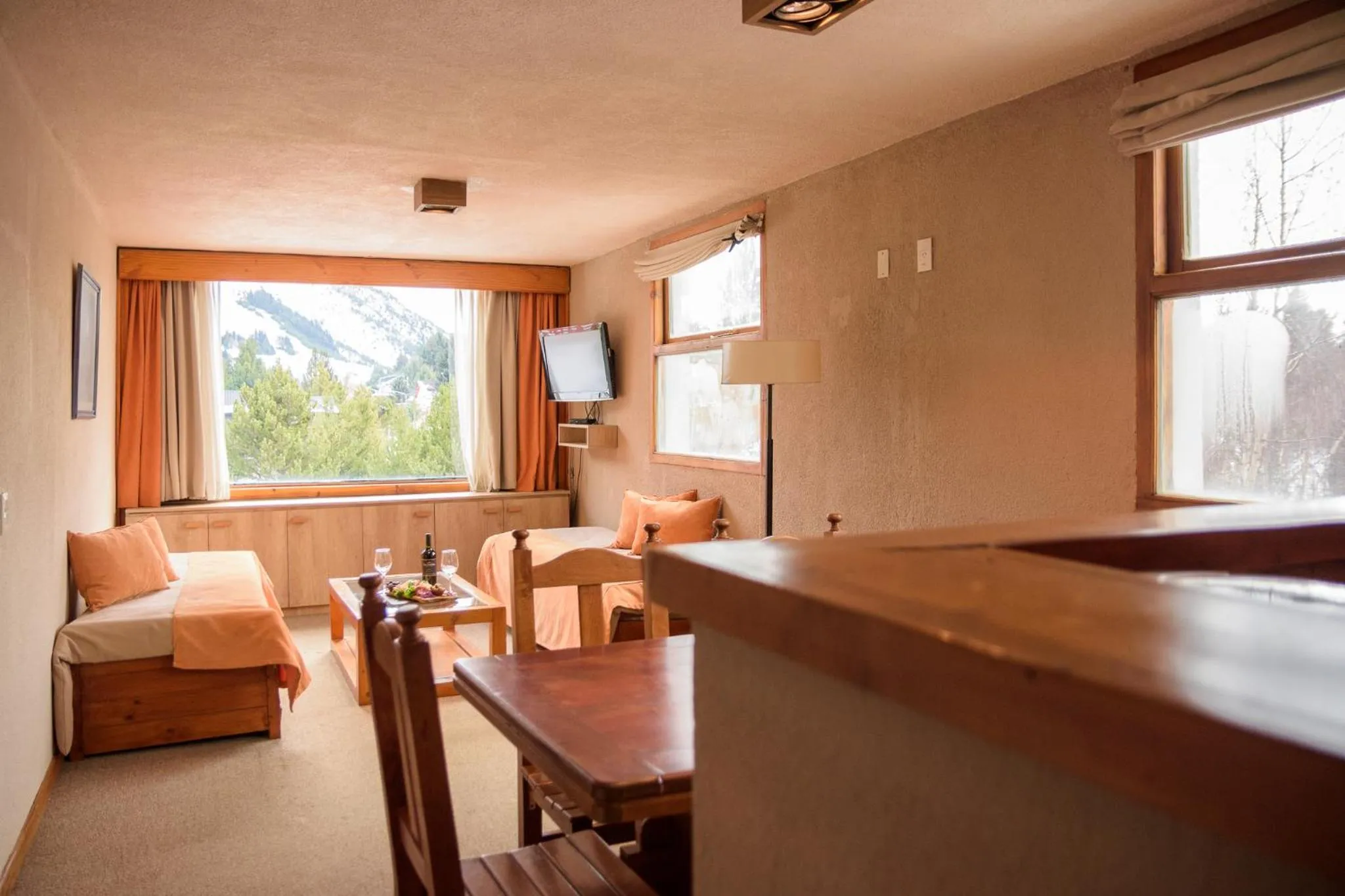 Village Catedral Hotel & Spa