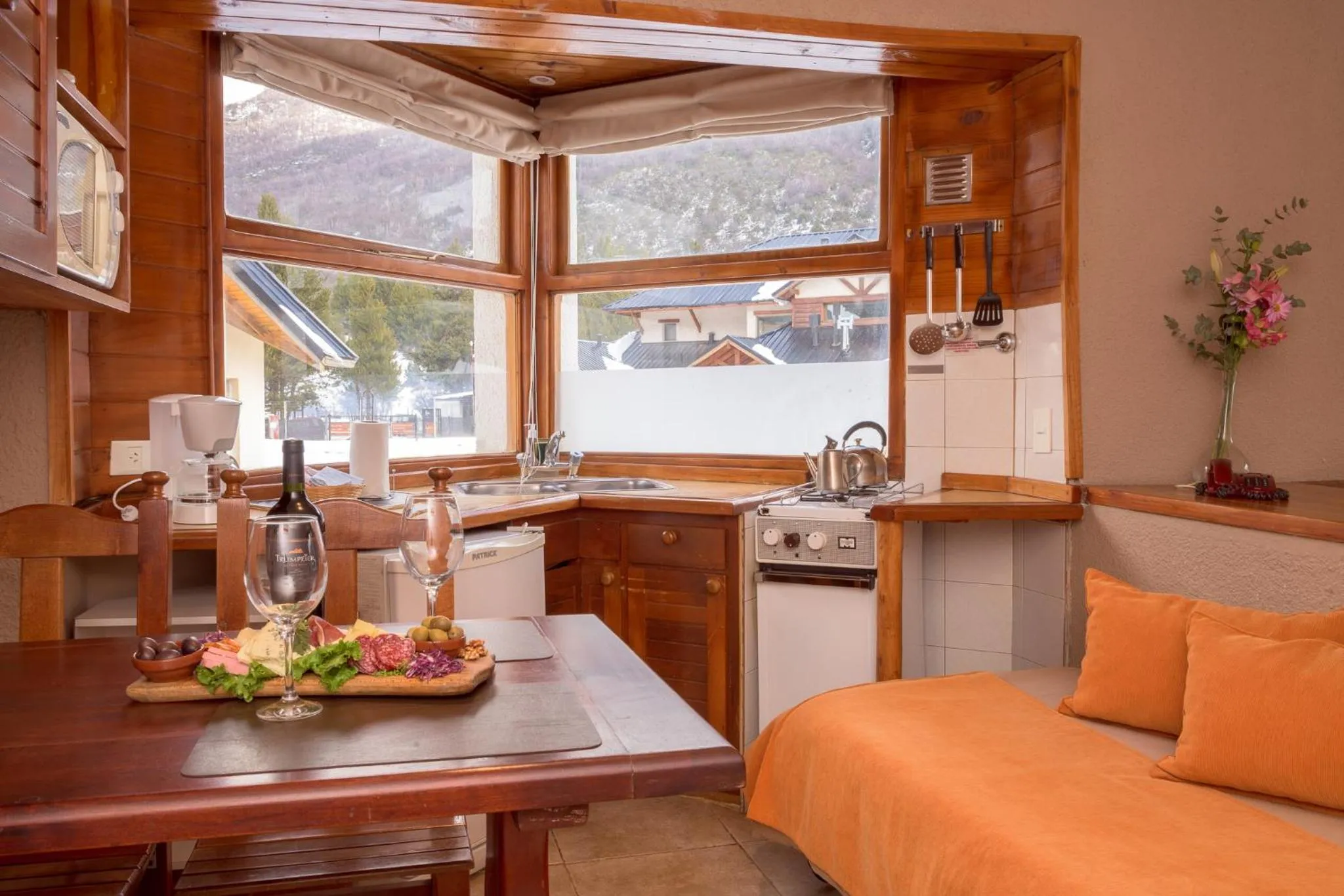 Village Catedral Hotel & Spa