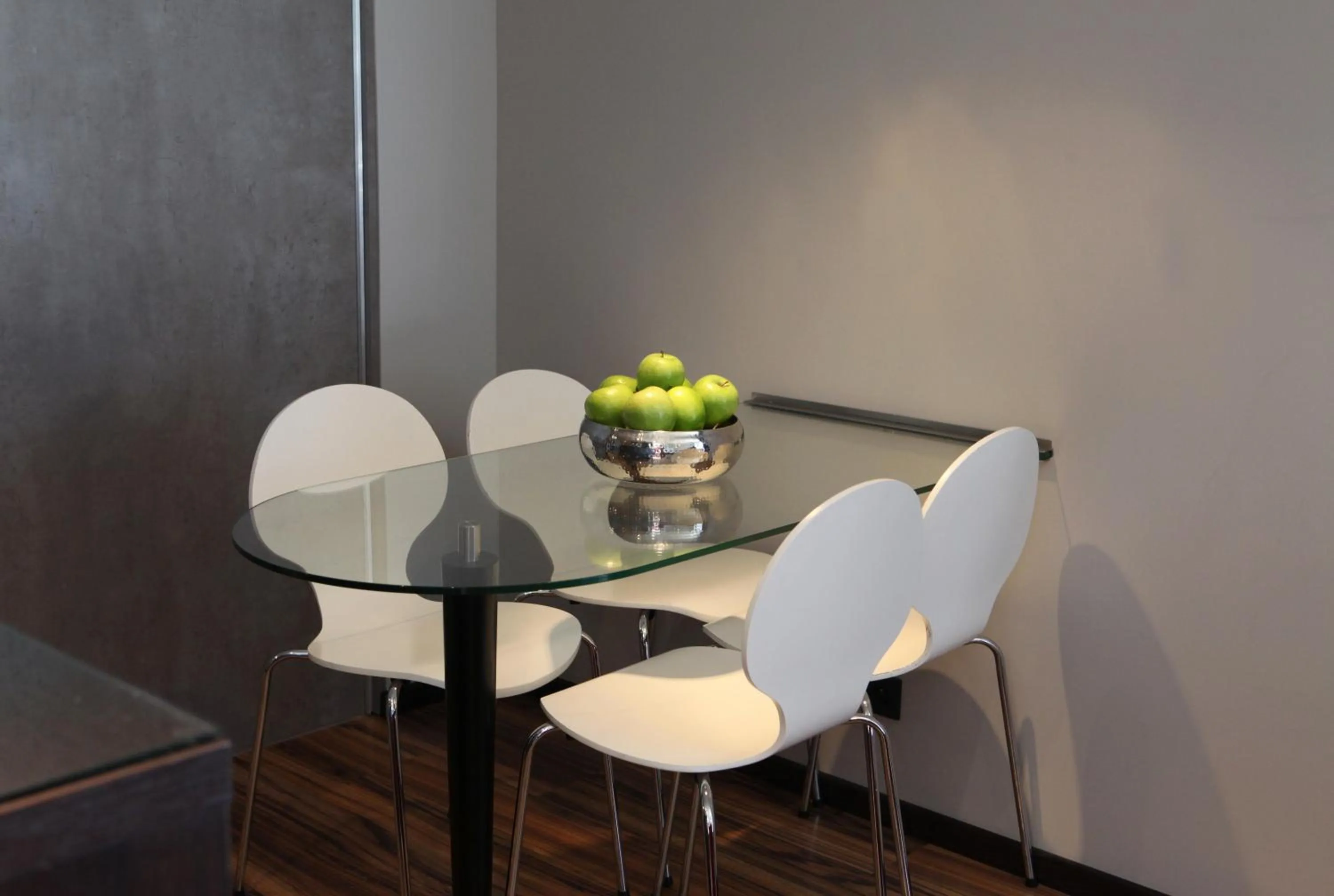 Dining area in Best Western Park Hotel Geneve-Thoiry