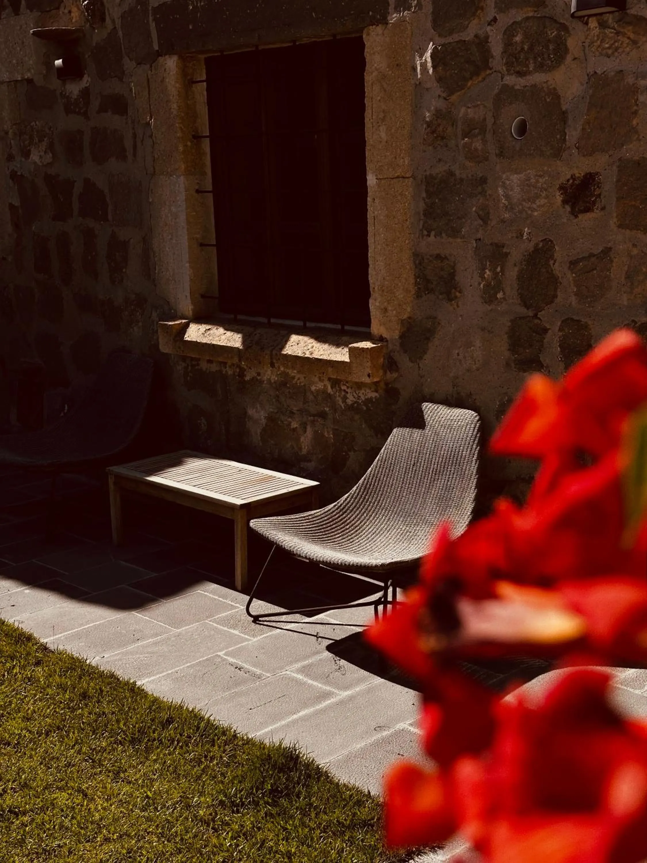 Day in Les Maisons De Cappadoce