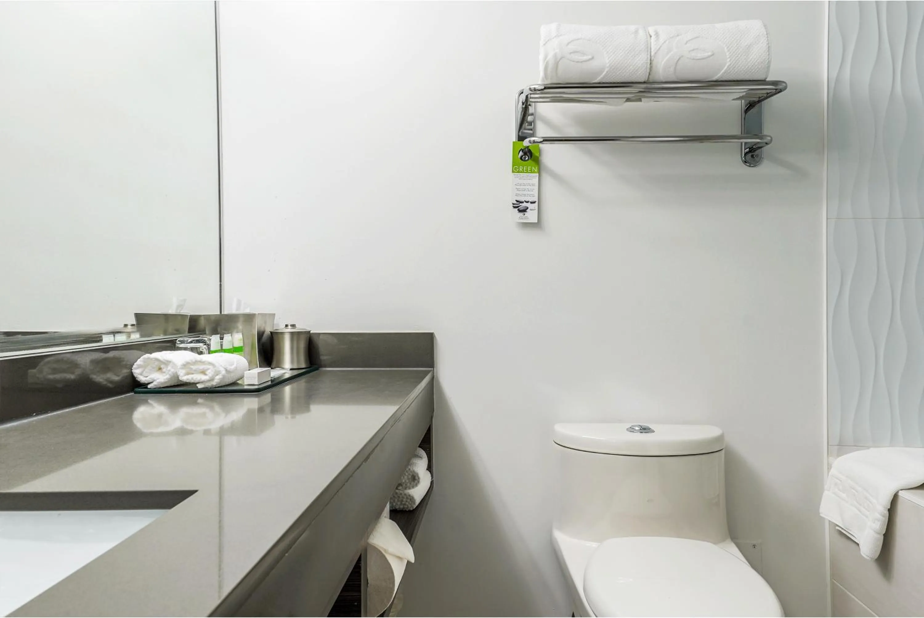 Executive Plaza Hotel & Conference Centre, Metro Vancouver