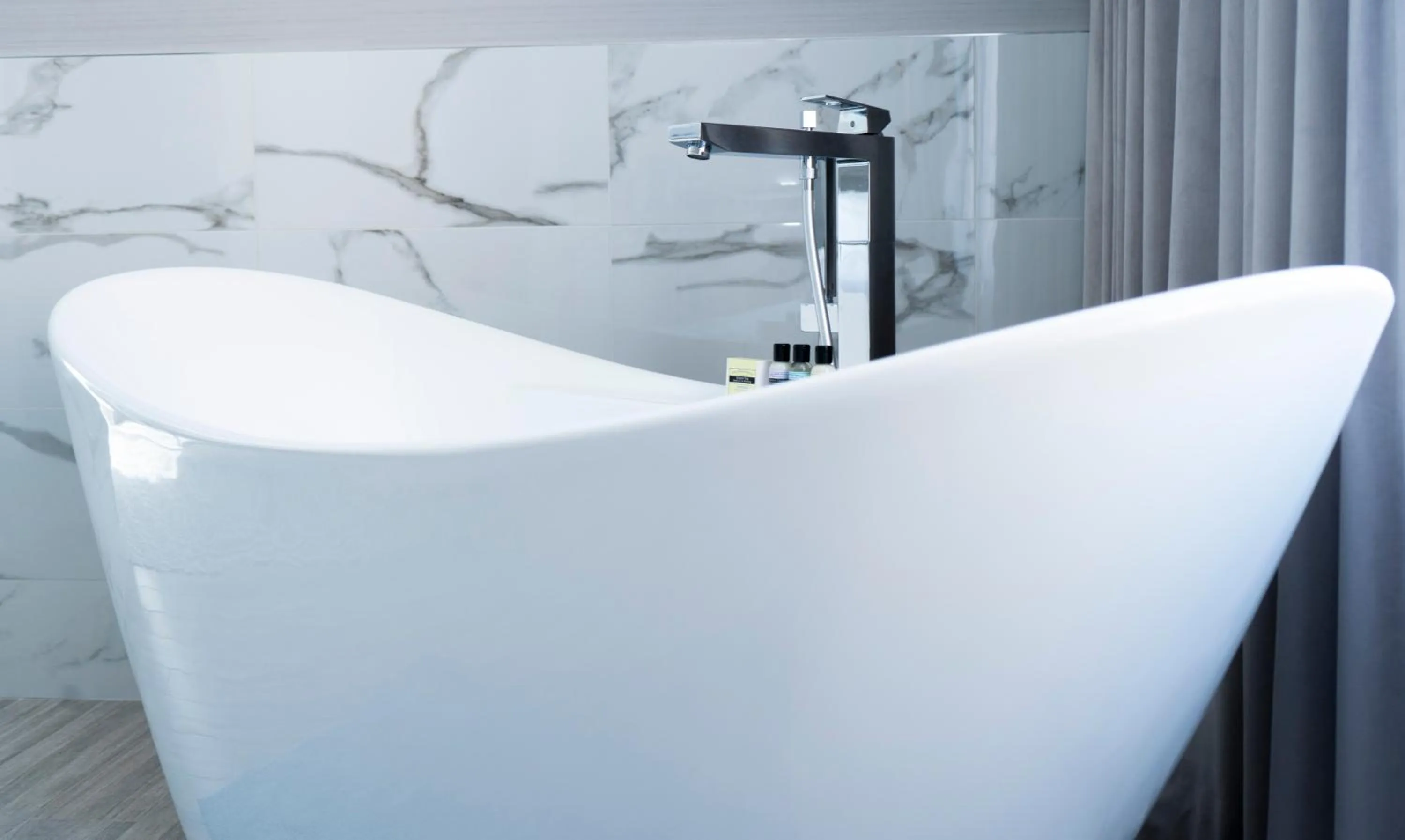 Executive Plaza Hotel & Conference Centre, Metro Vancouver