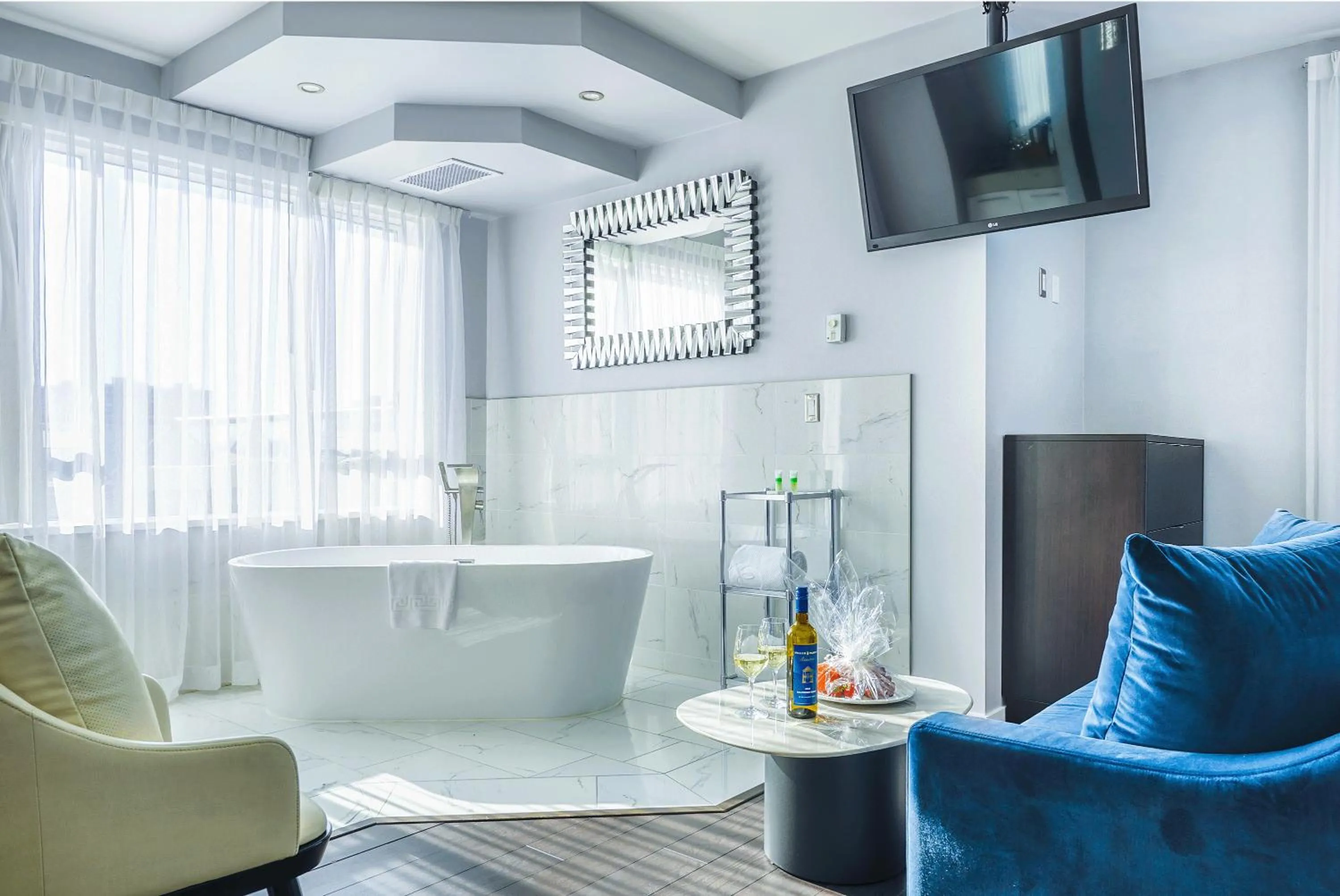 Executive Plaza Hotel & Conference Centre, Metro Vancouver