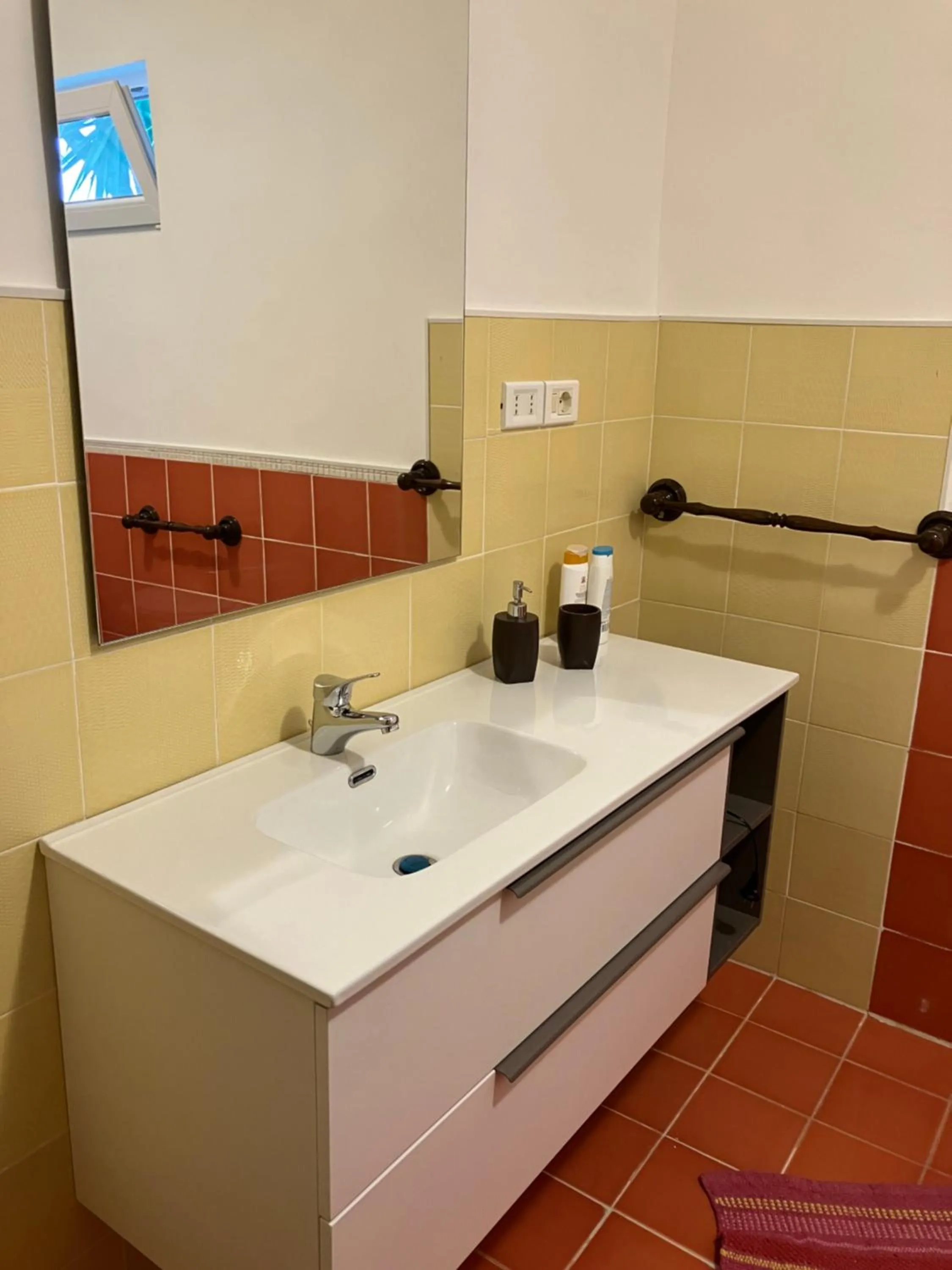 Casa Himera Fontane Bianche