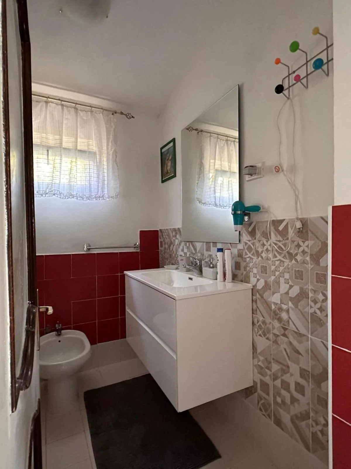 Casa Himera Fontane Bianche