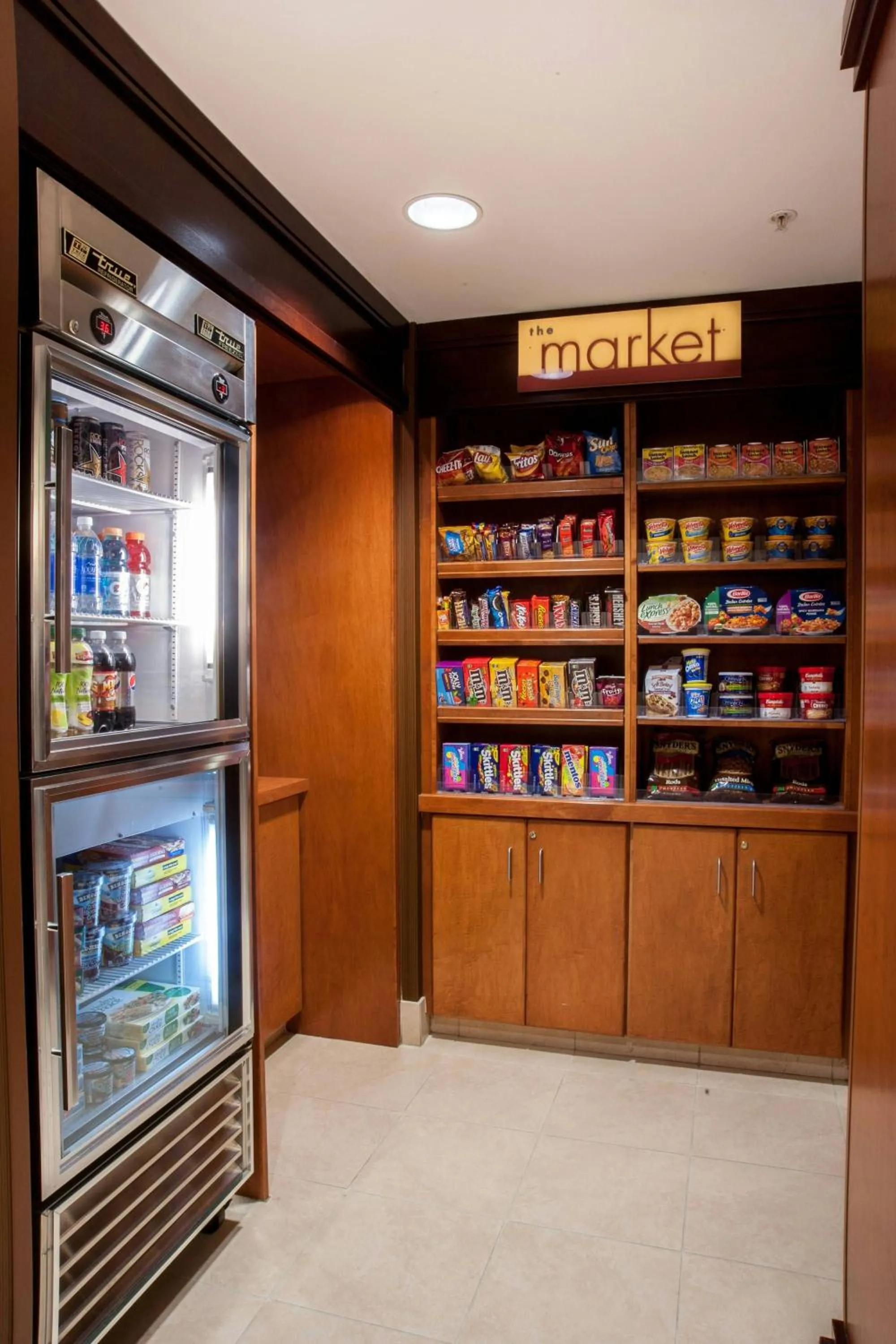 Other in Fairfield Inn & Suites Clovis