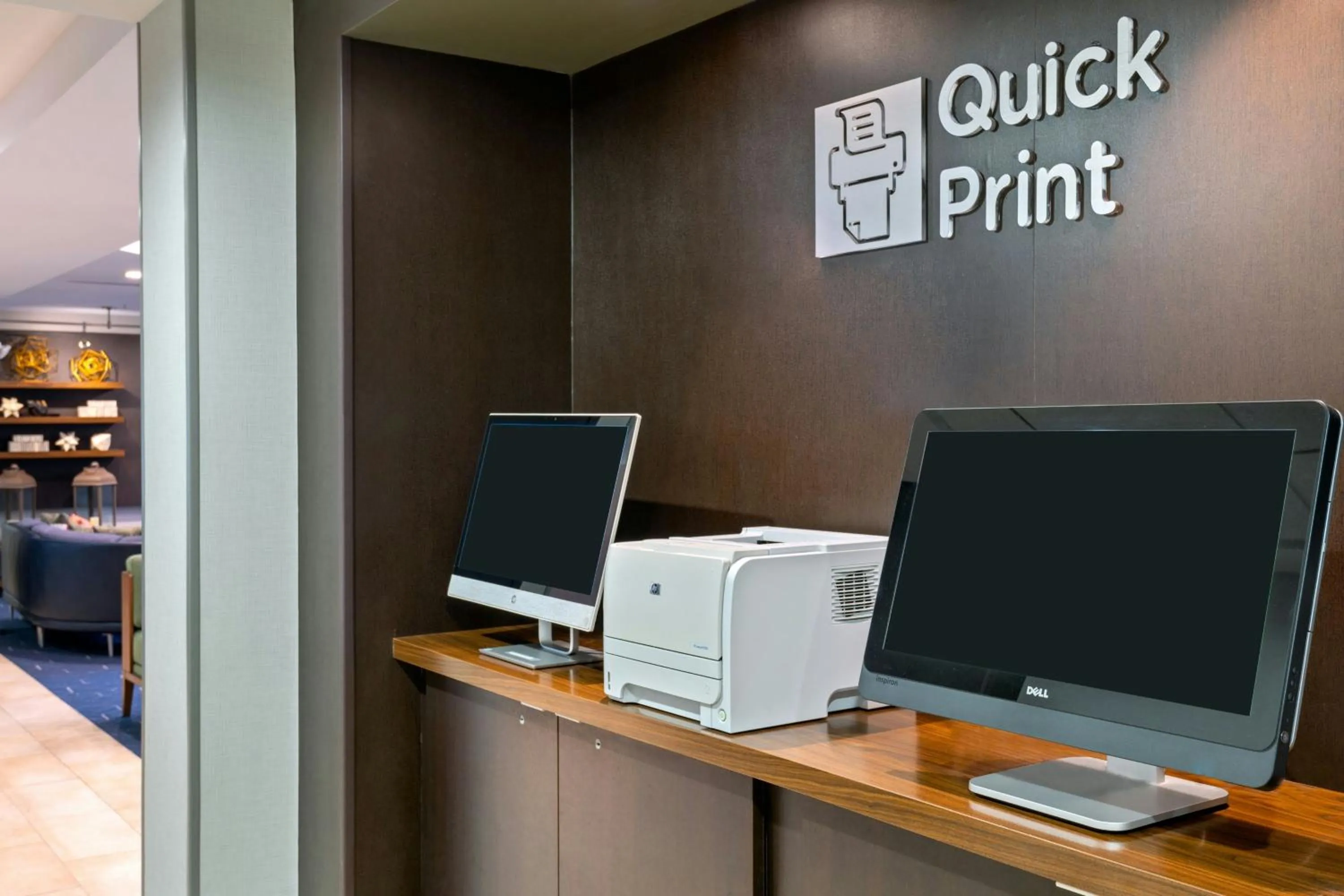 Other in Courtyard by Marriott Danbury