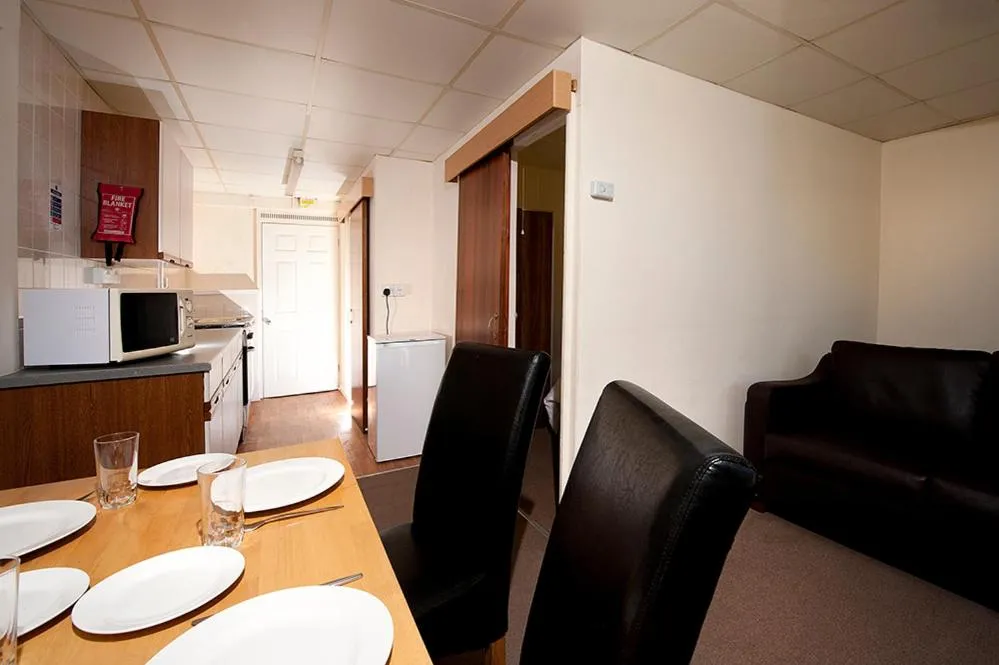 Sandy Glade Holiday Park