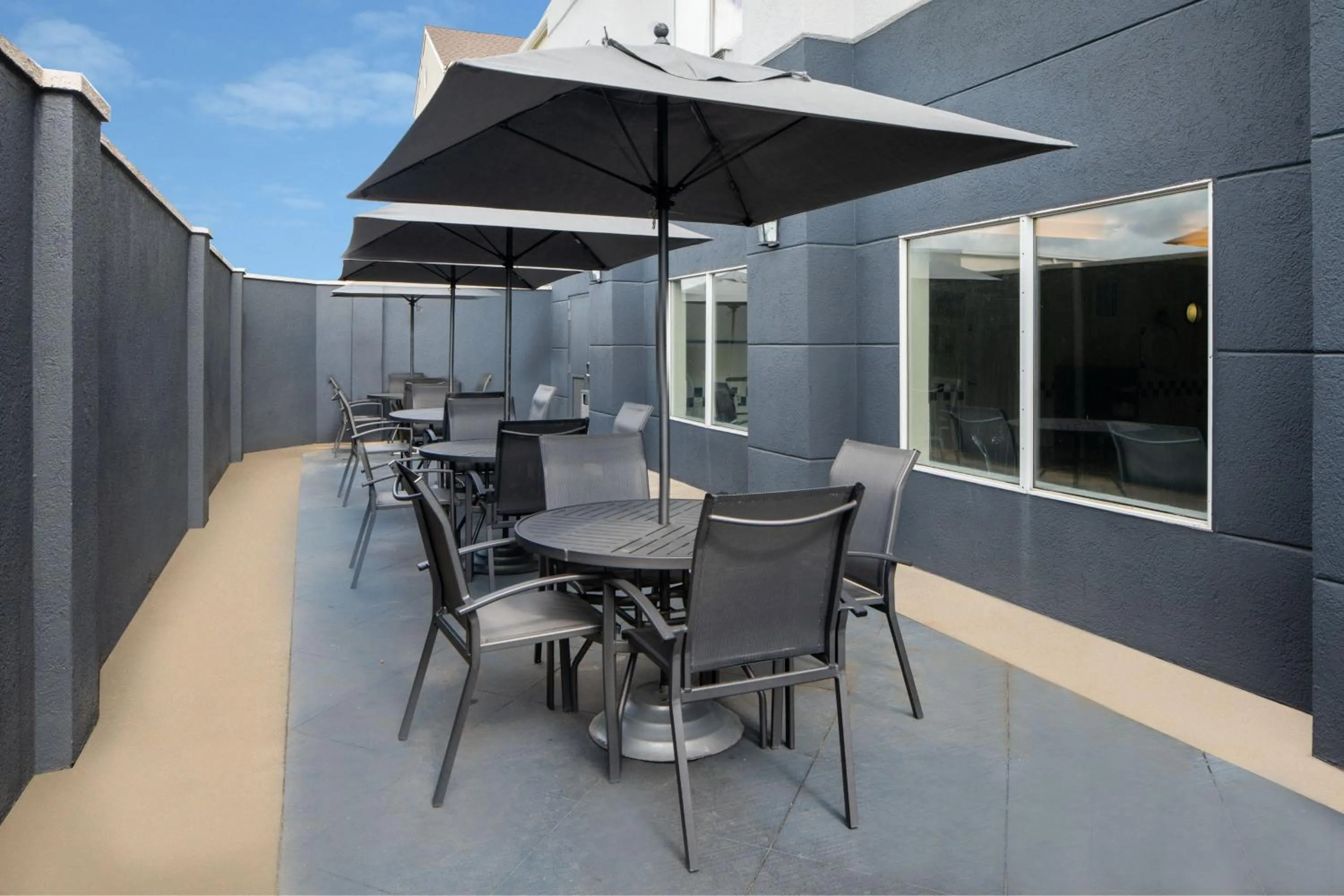 Other in Fairfield Inn and Suites Gulfport / Biloxi